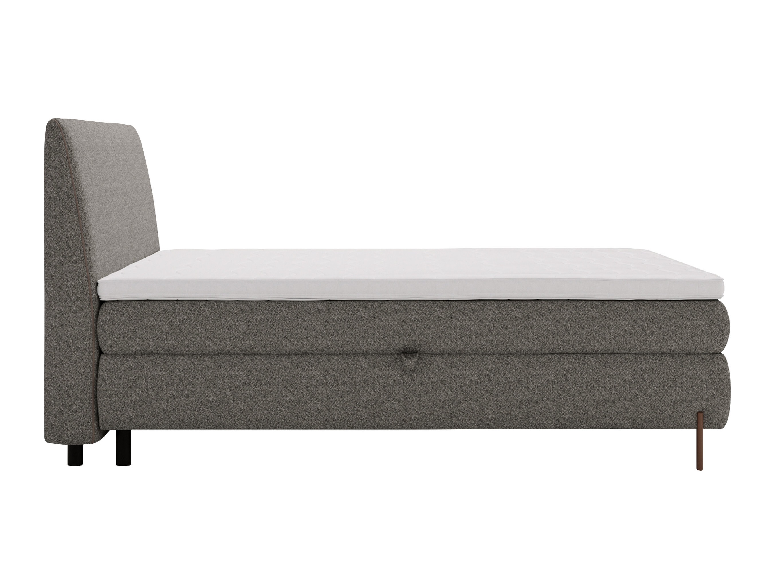 Boxspring krevet Portage 113 (Adventure 90)