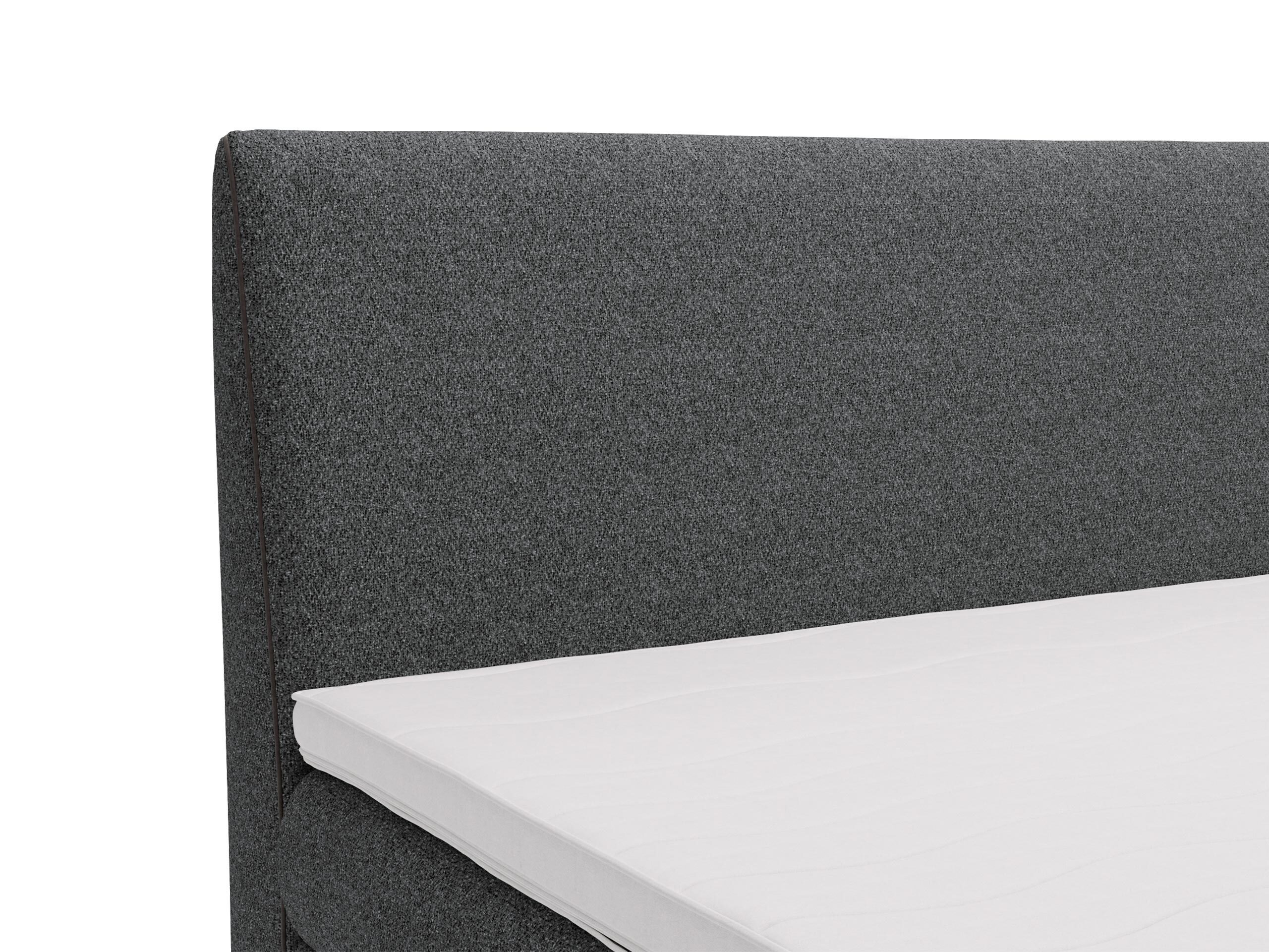 Boxspring krevet Portage 113 (Adventure 94)