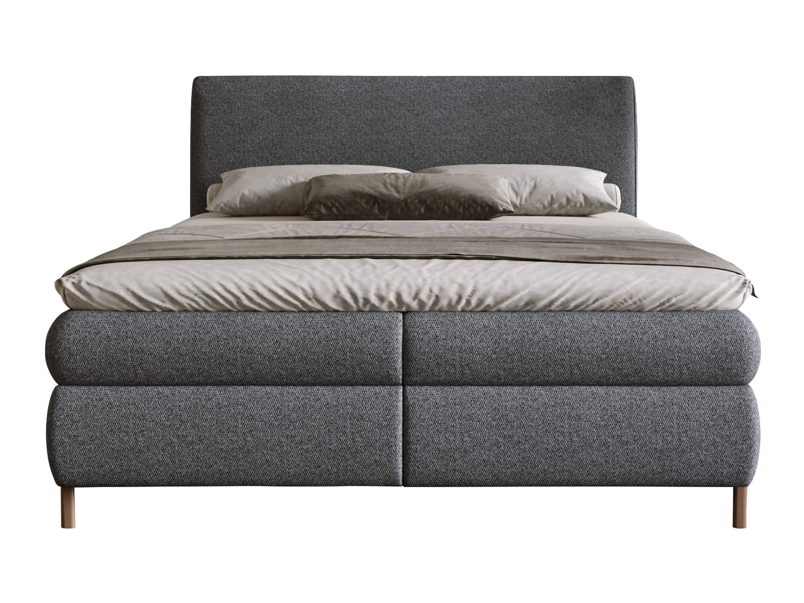 Boxspring krevet Portage 113 (Adventure 94)