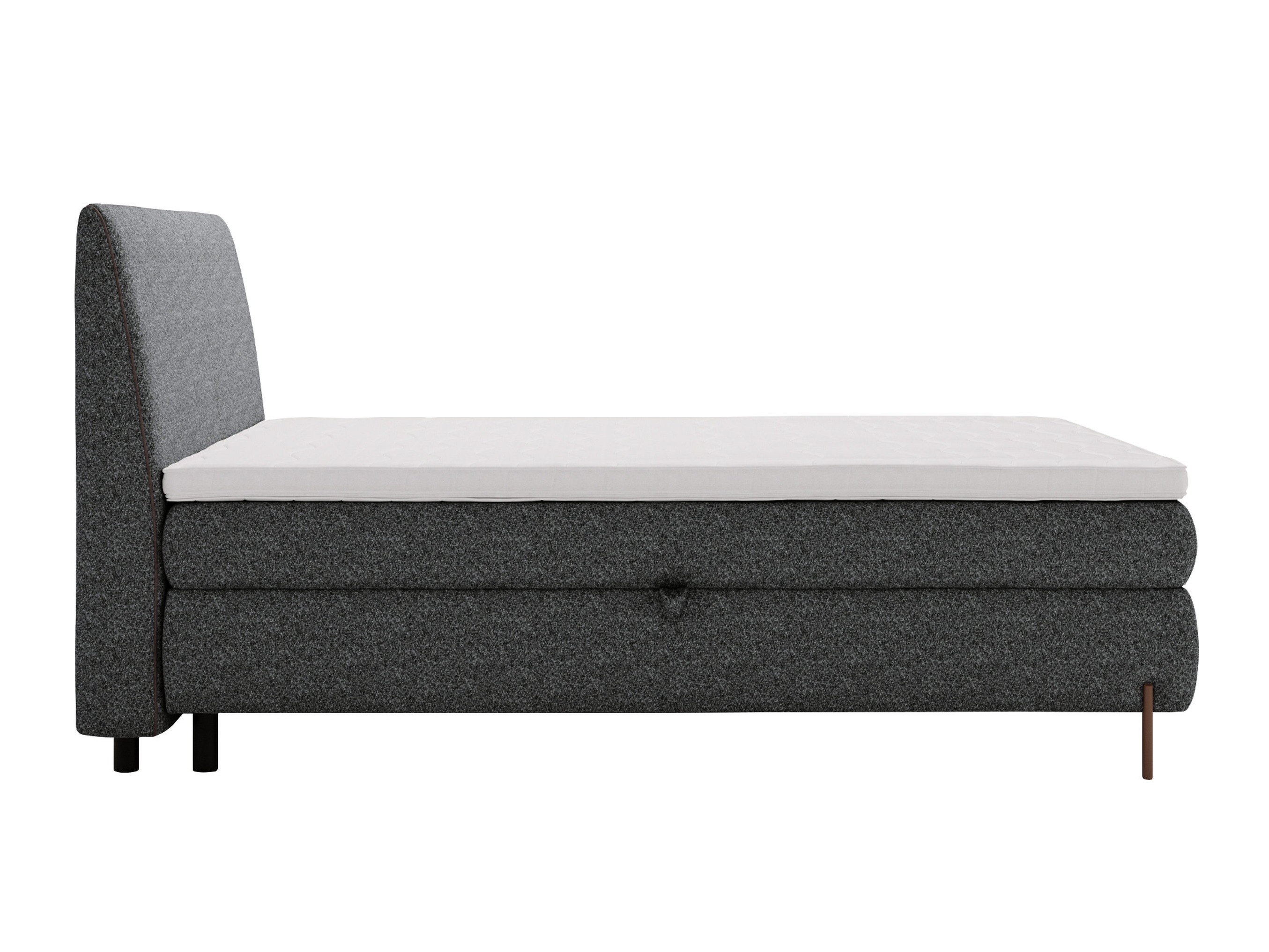 Boxspring krevet Portage 113 (Adventure 94)