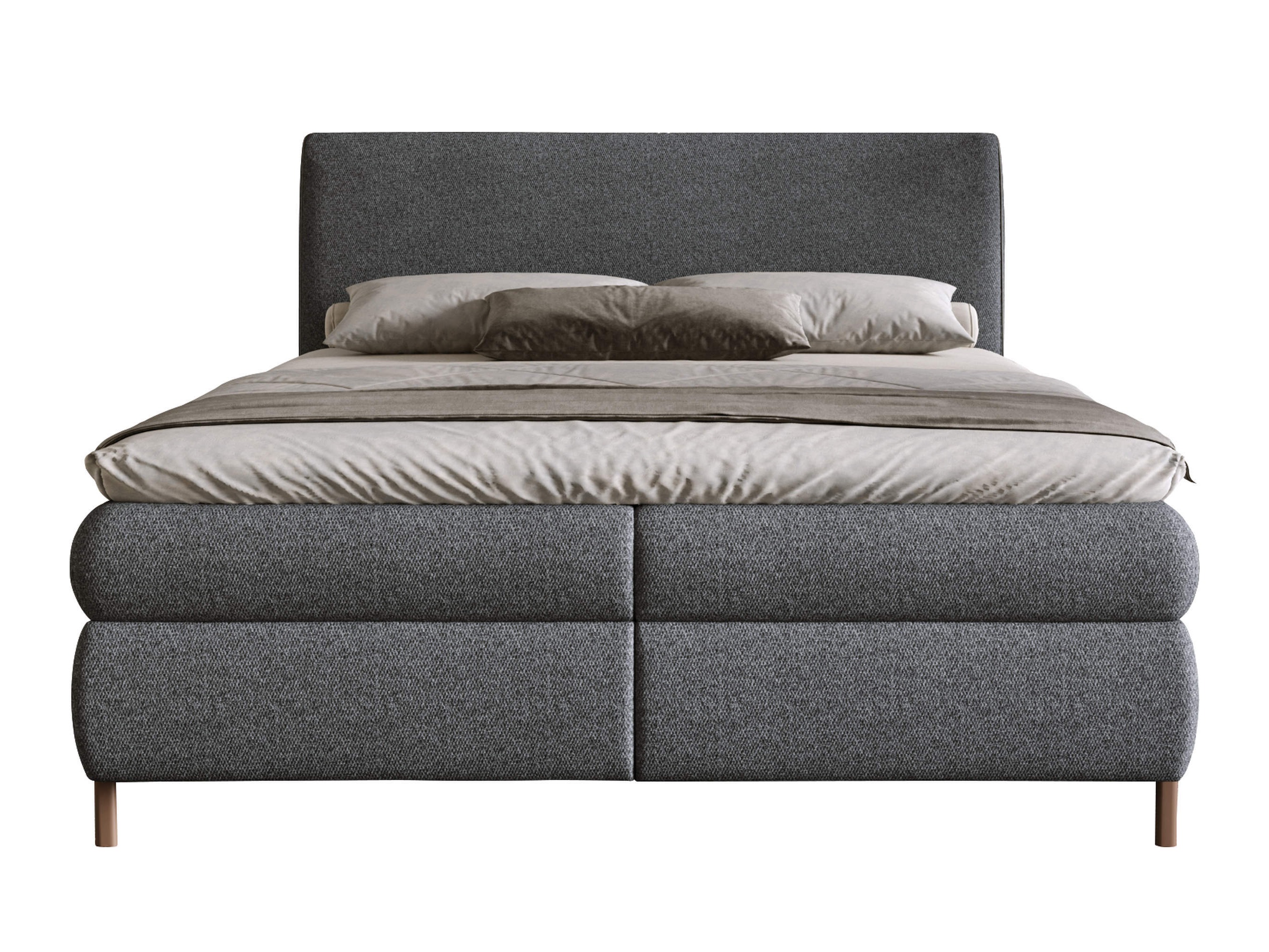 Boxspring krevet Portage 113 (Adventure 94)