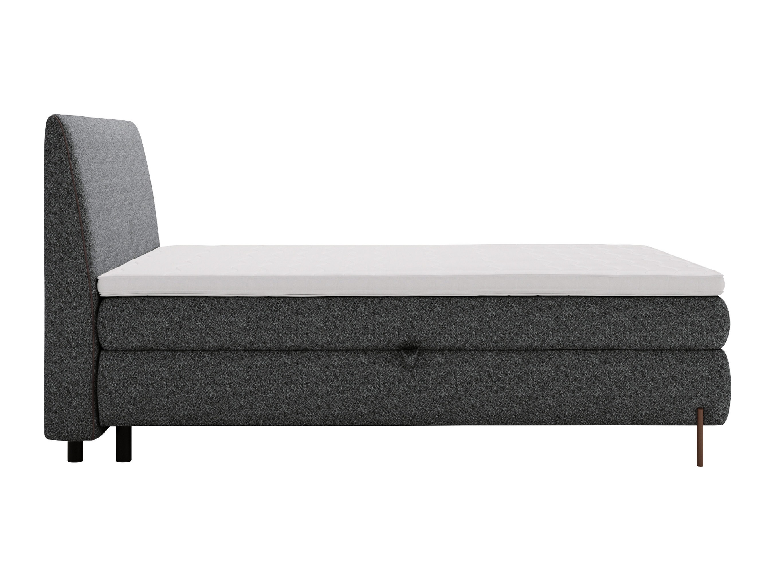Boxspring krevet Portage 113 (Adventure 94)