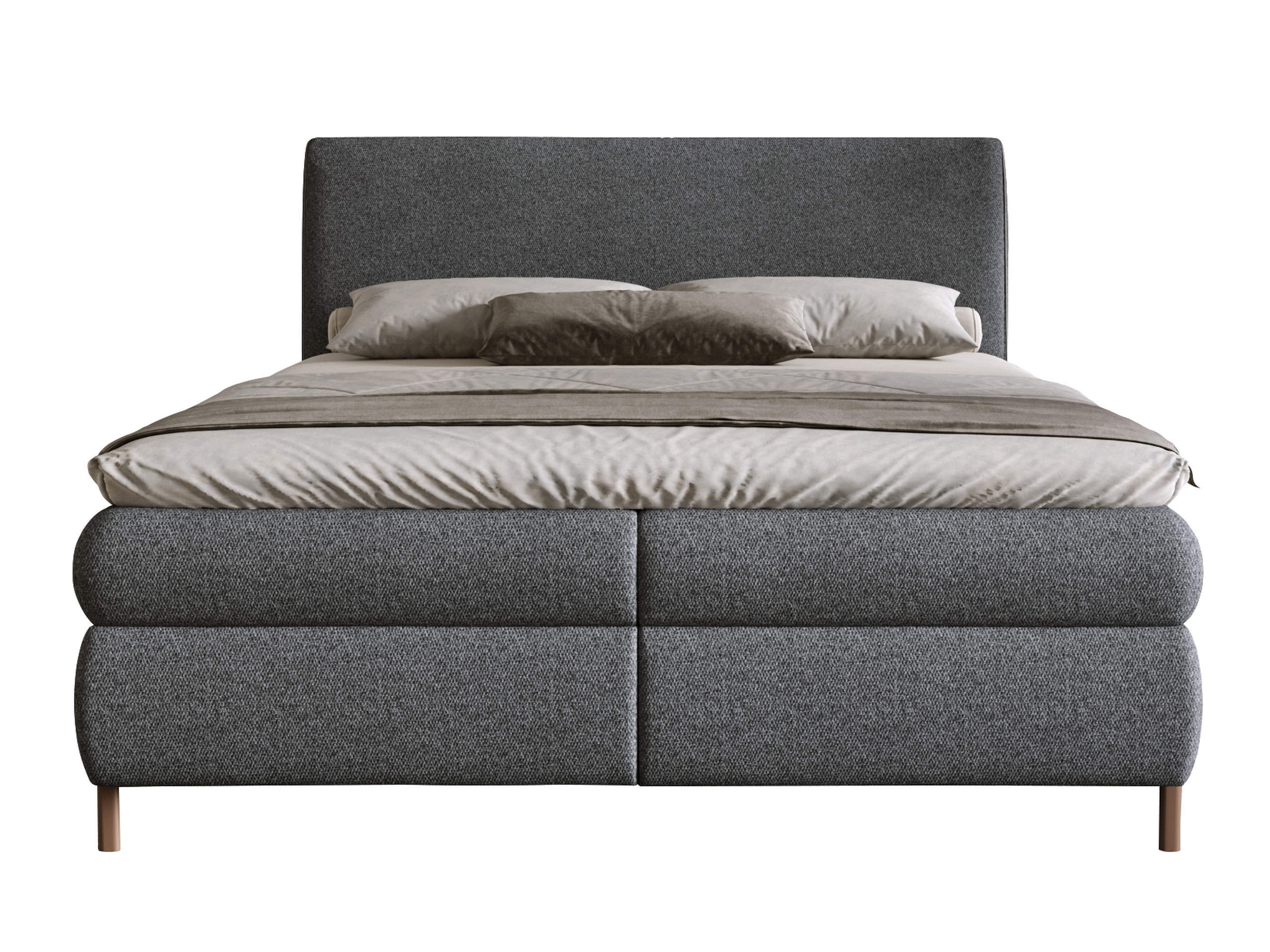 Boxspring krevet Portage 113 (Adventure 94)