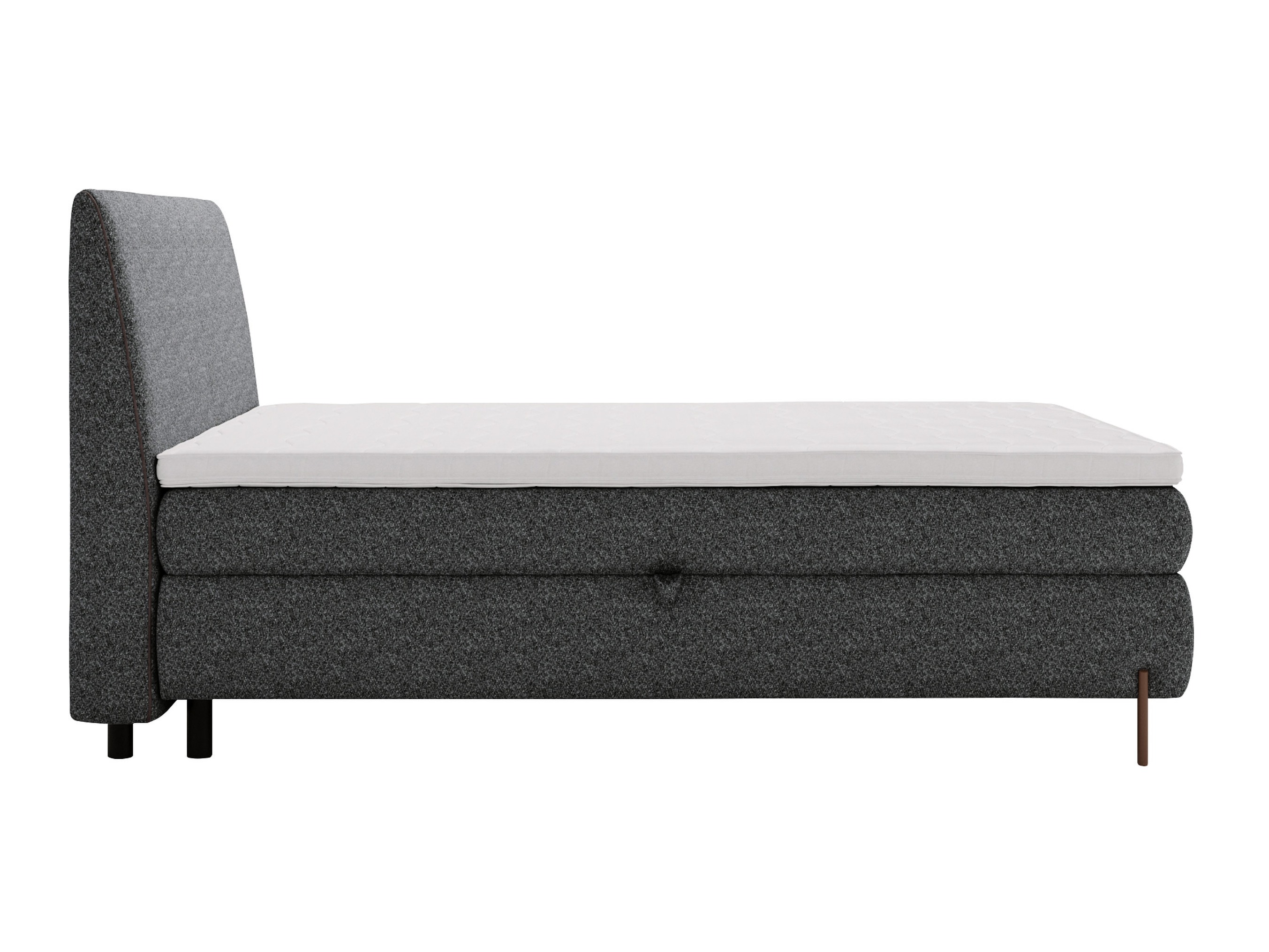 Boxspring krevet Portage 113 (Adventure 94)