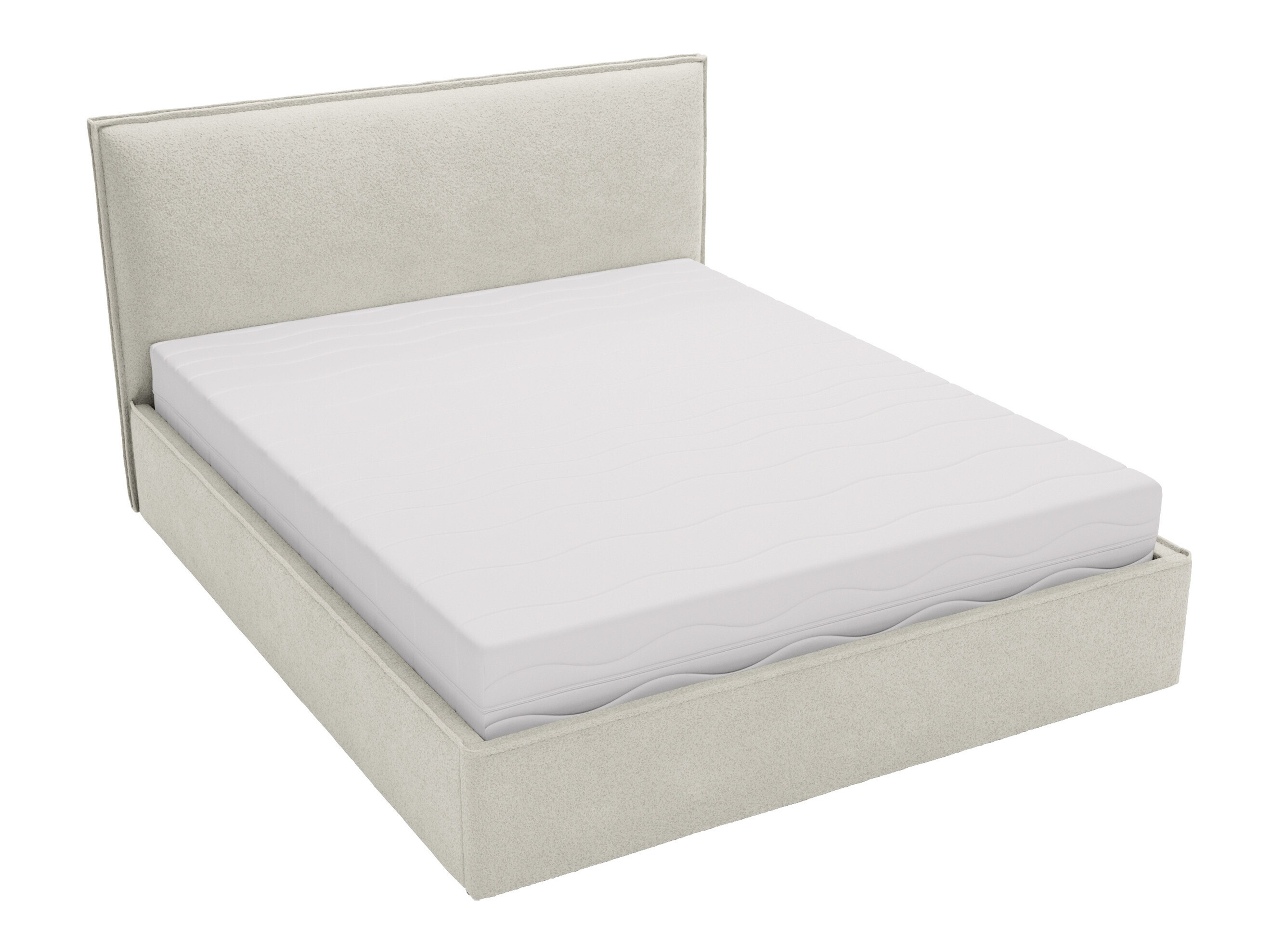 Krevet Portage 112 (Grant 01)