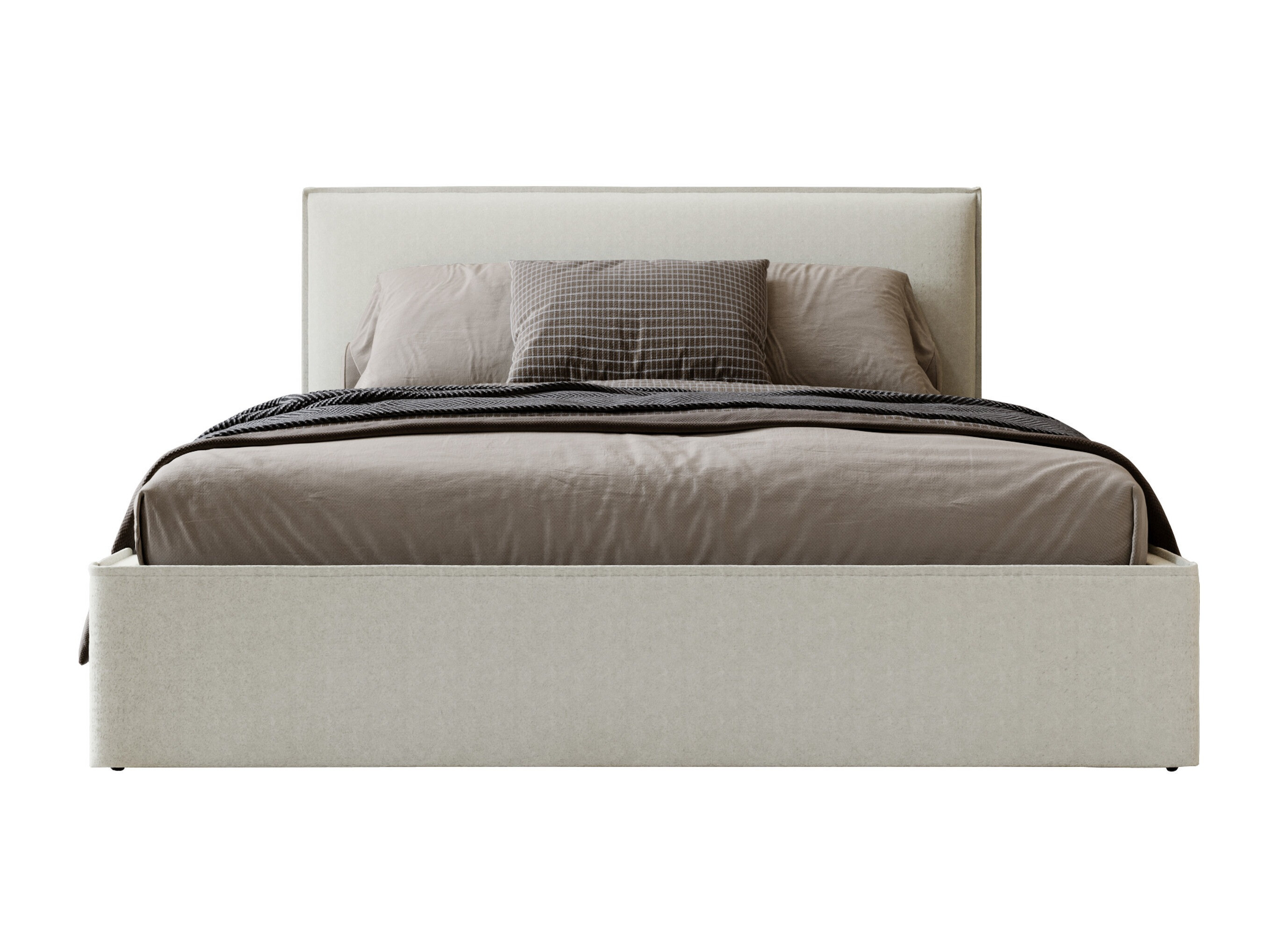 Krevet Portage 112 (Grant 01)