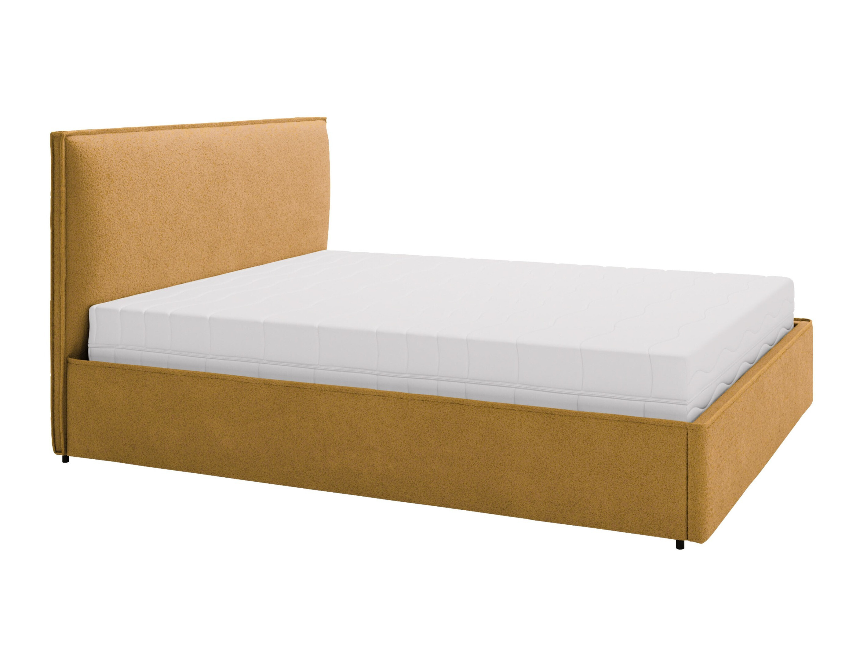 Krevet Portage 112 (Grant 09)