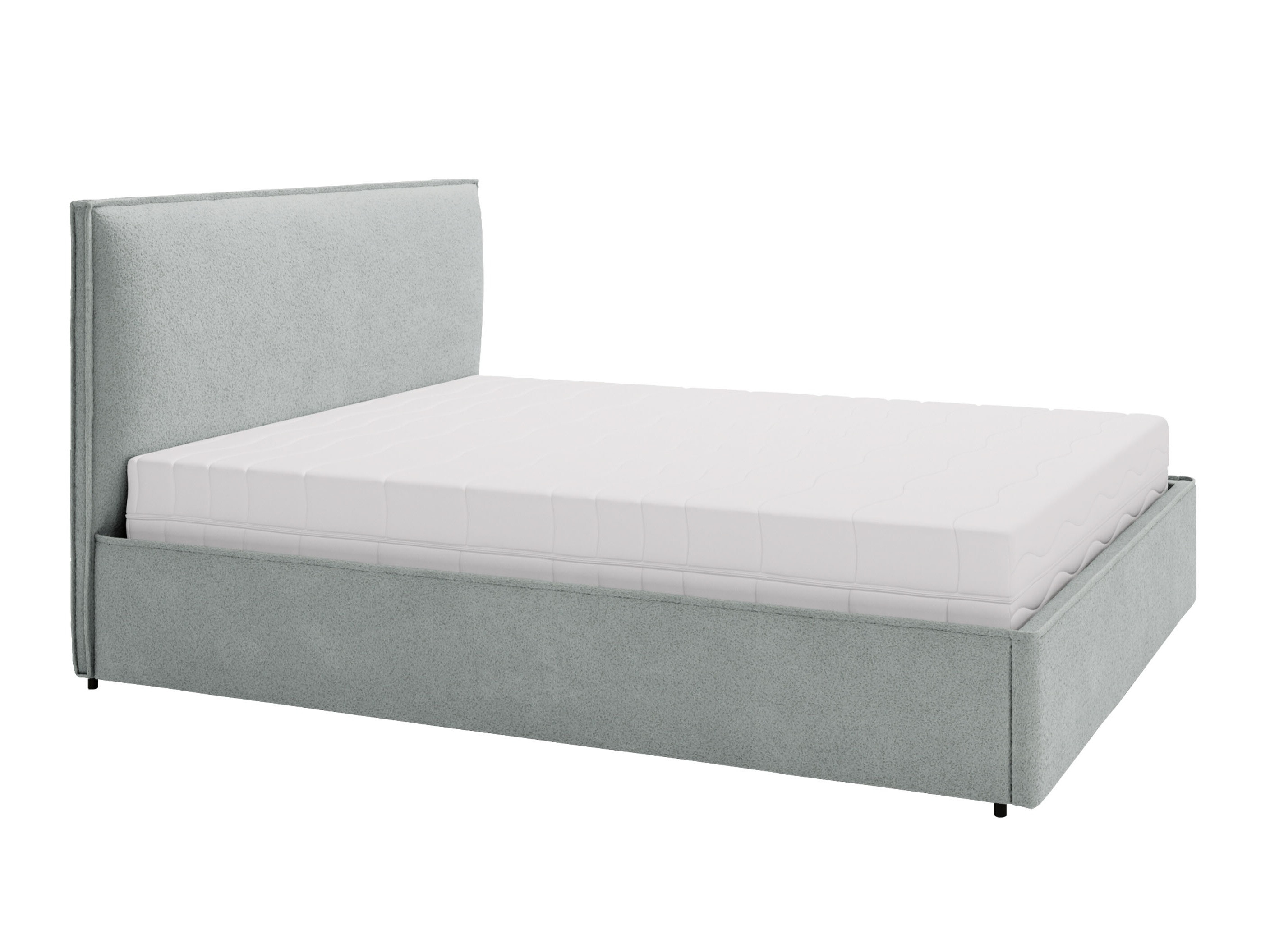 Krevet Portage 112 (Grant 16)