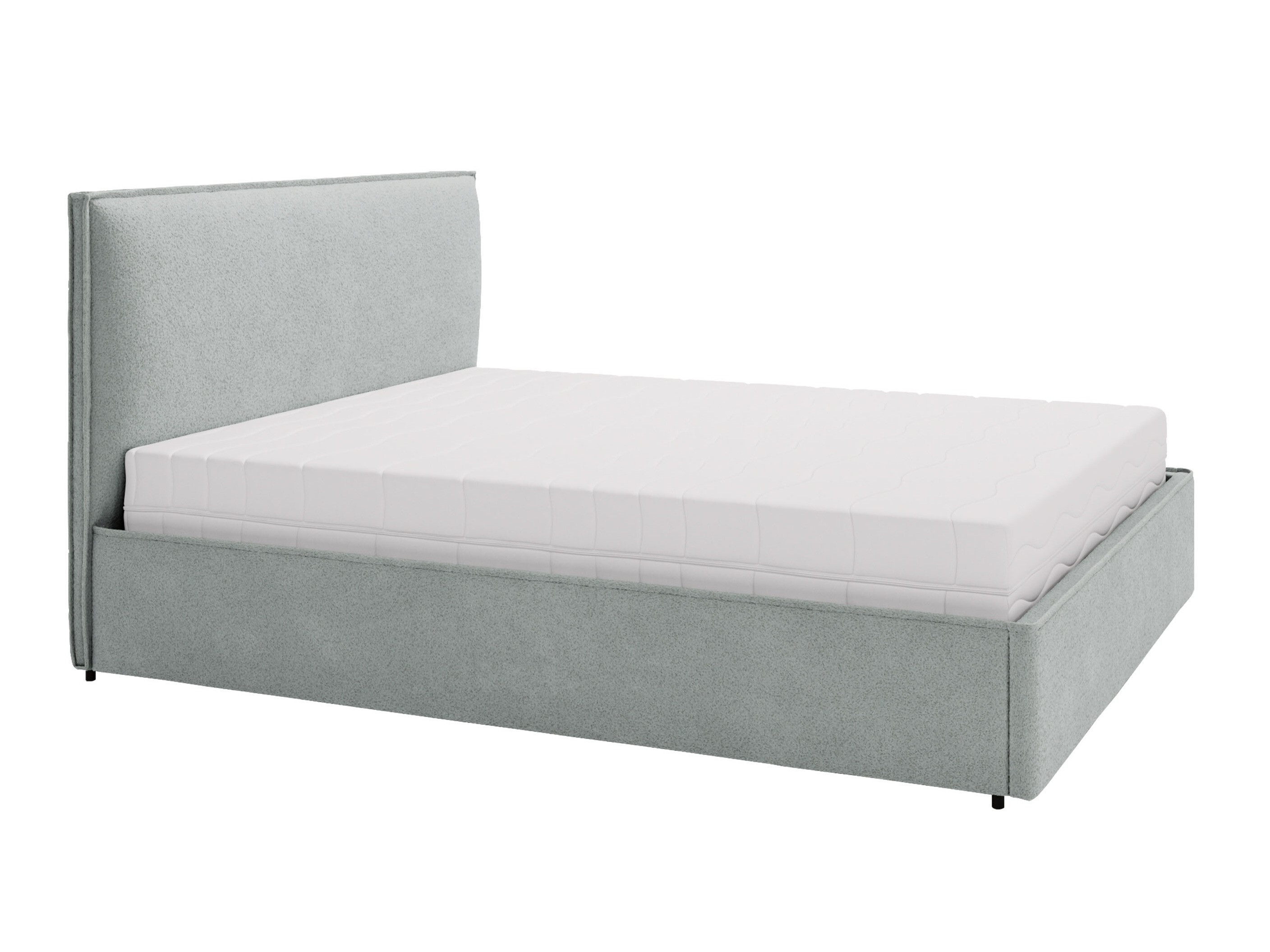 Krevet Portage 112 (Grant 16)