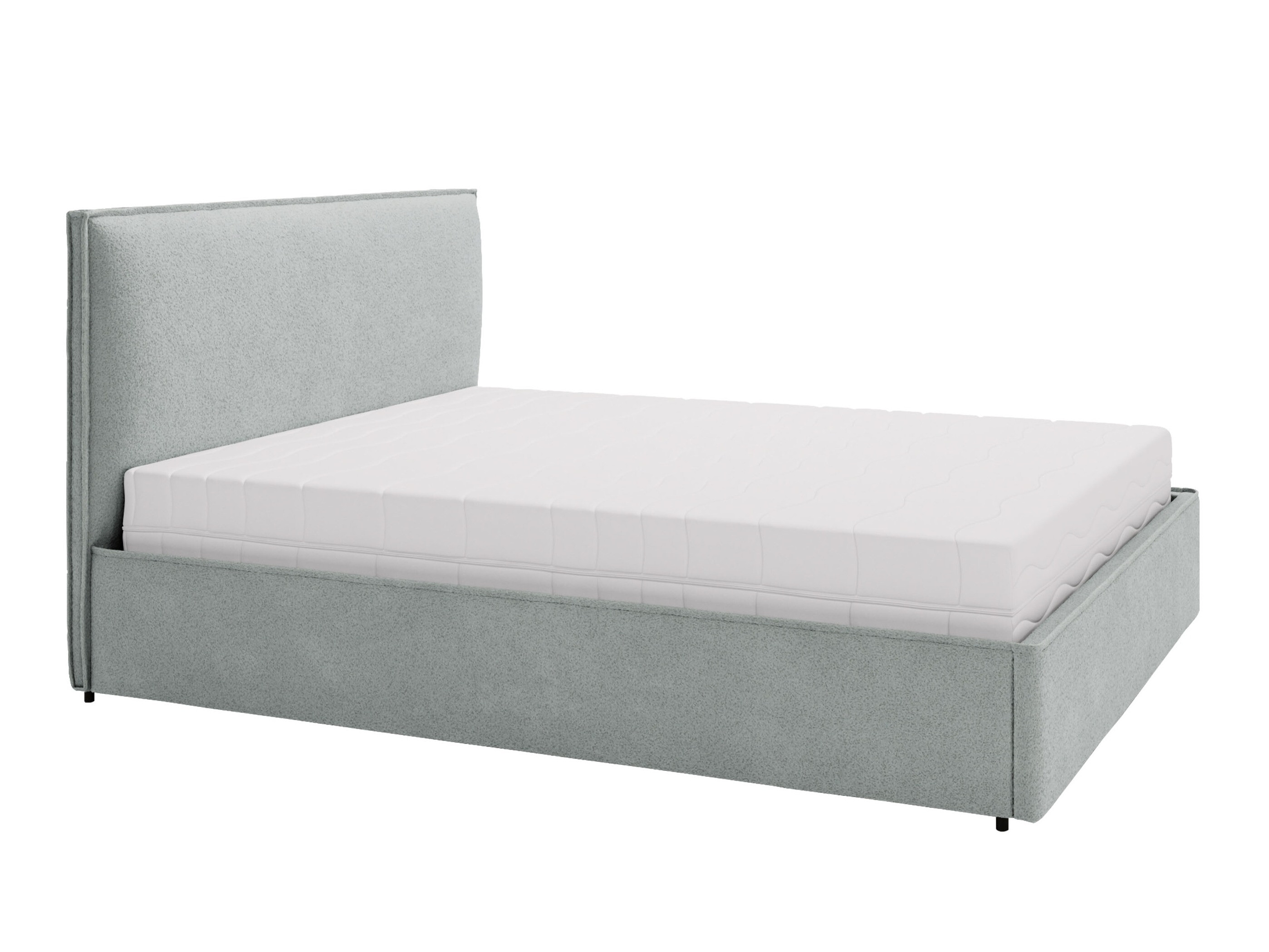 Krevet Portage 112 (Grant 16)