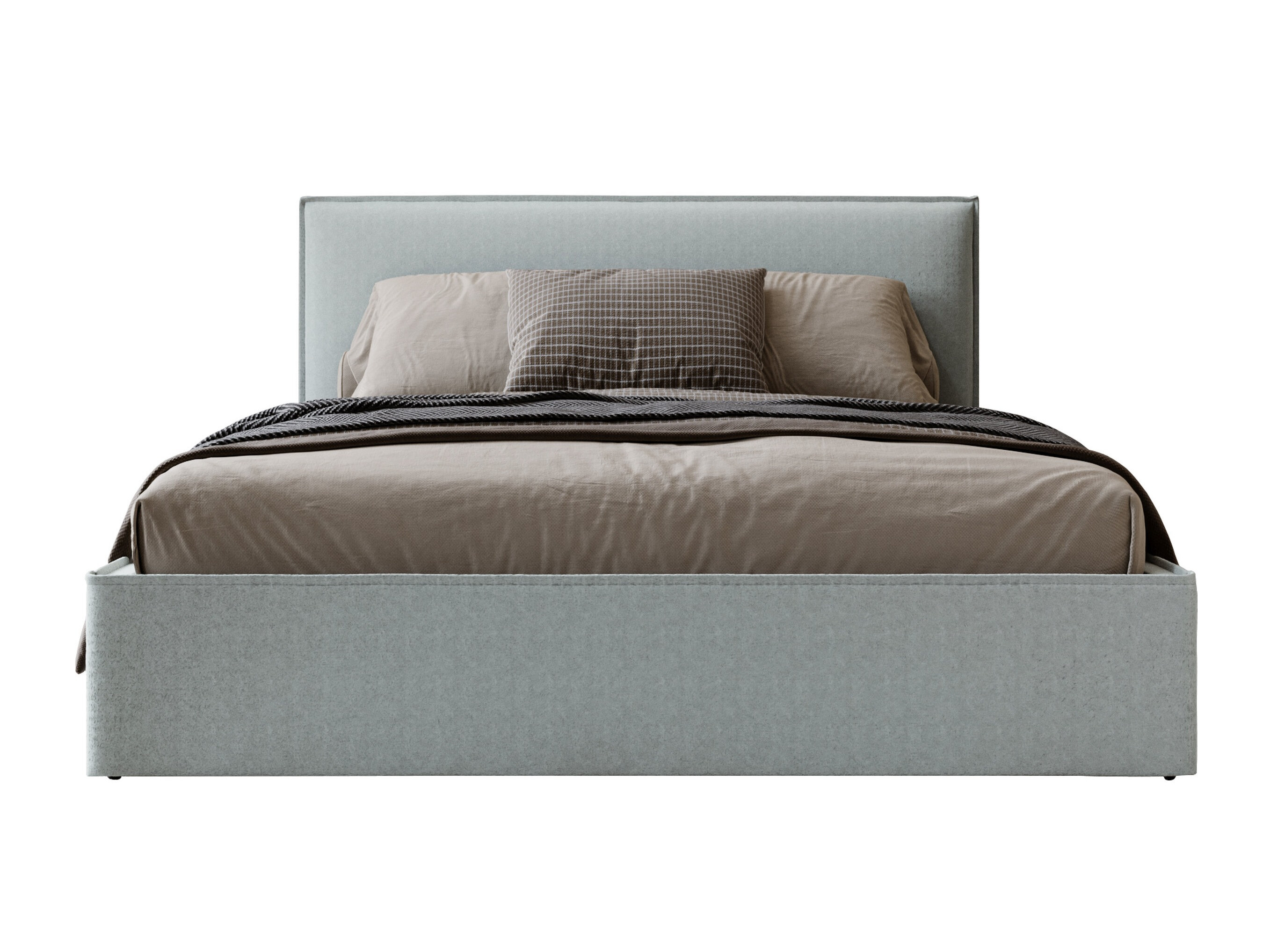 Krevet Portage 112 (Grant 16)