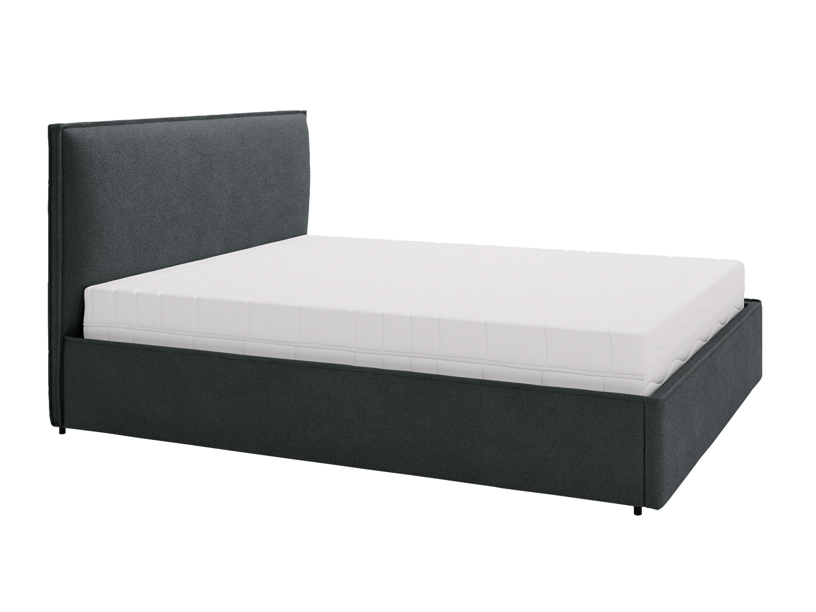 Krevet Portage 112 (Grant 20)
