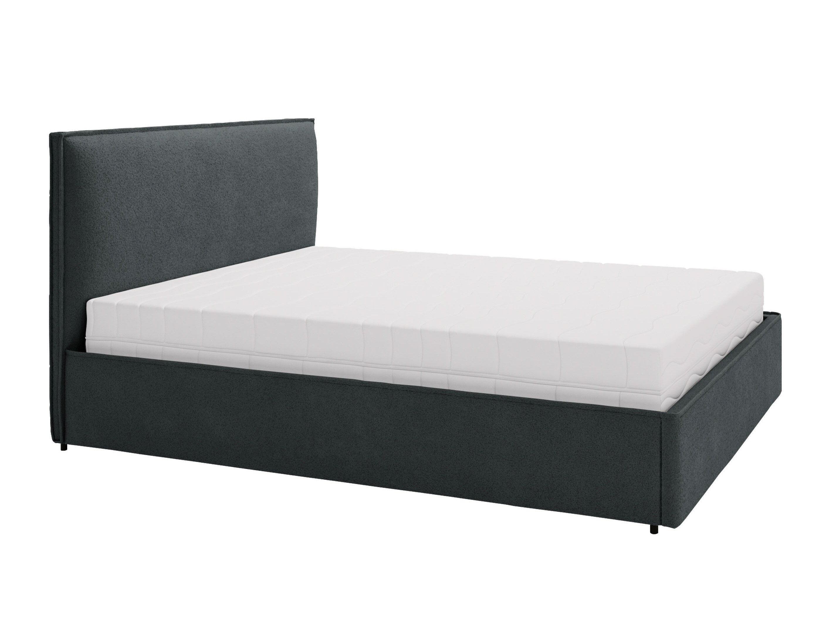 Krevet Portage 112 (Grant 20)