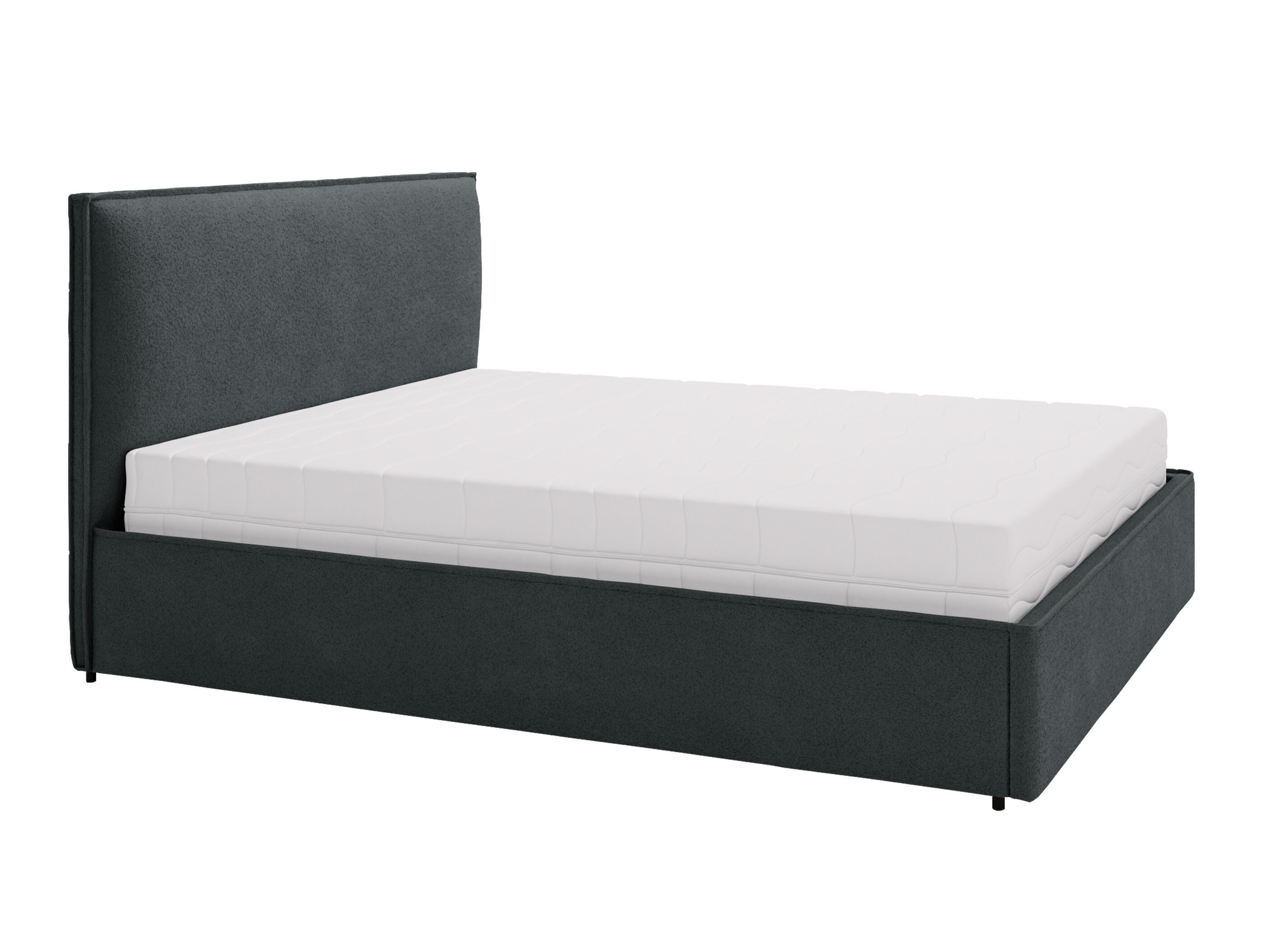 Krevet Portage 112 (Grant 20)