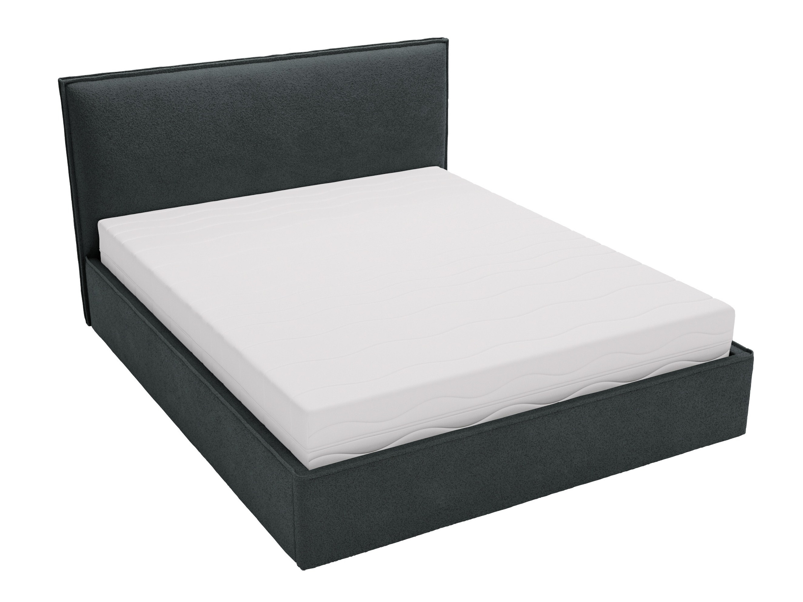 Krevet Portage 112 (Grant 20)