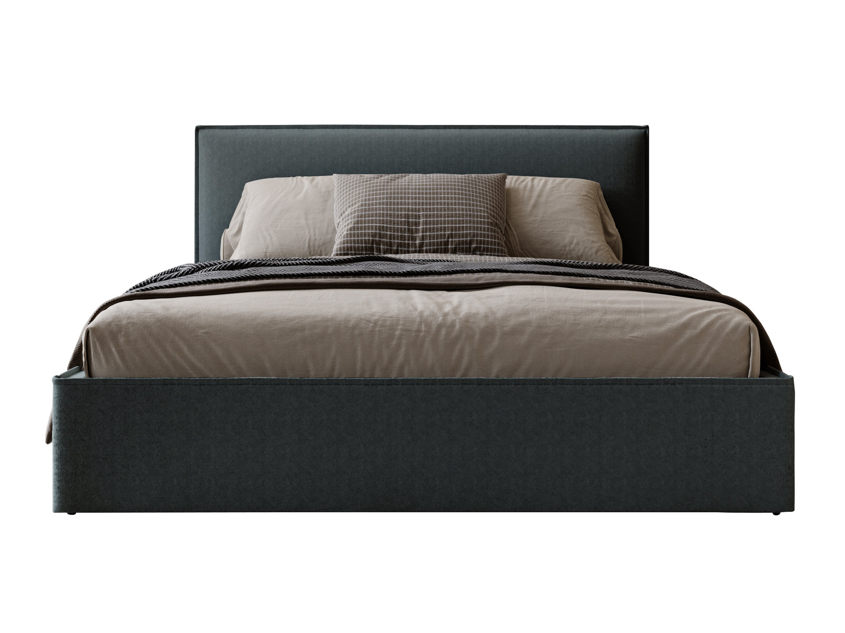 Krevet Portage 112 (Grant 20)