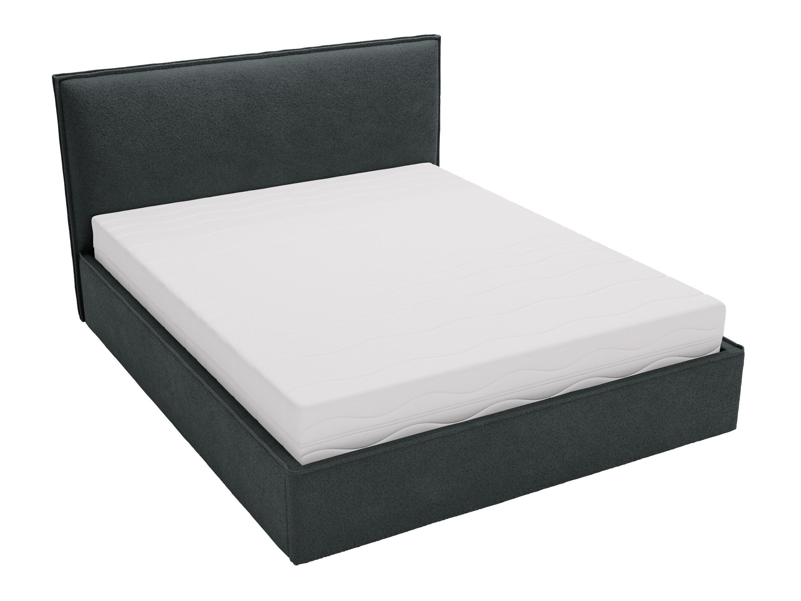 Krevet Portage 112 (Grant 20)
