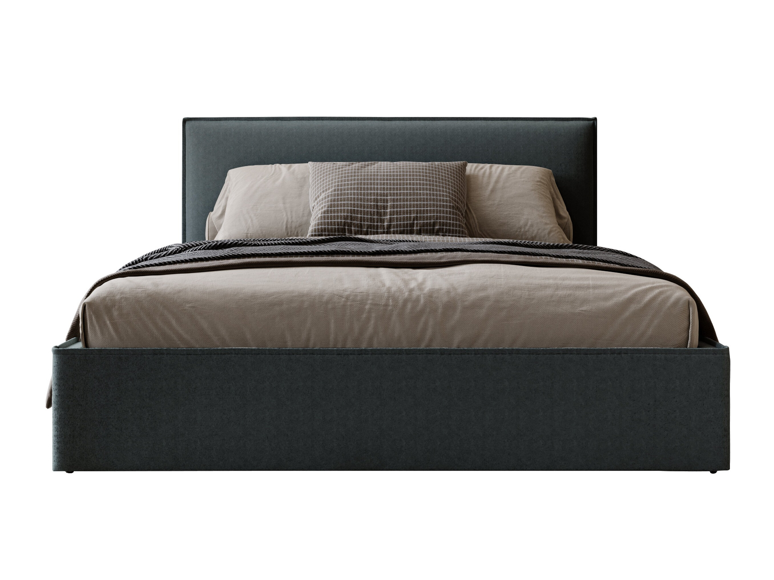 Krevet Portage 112 (Grant 20)