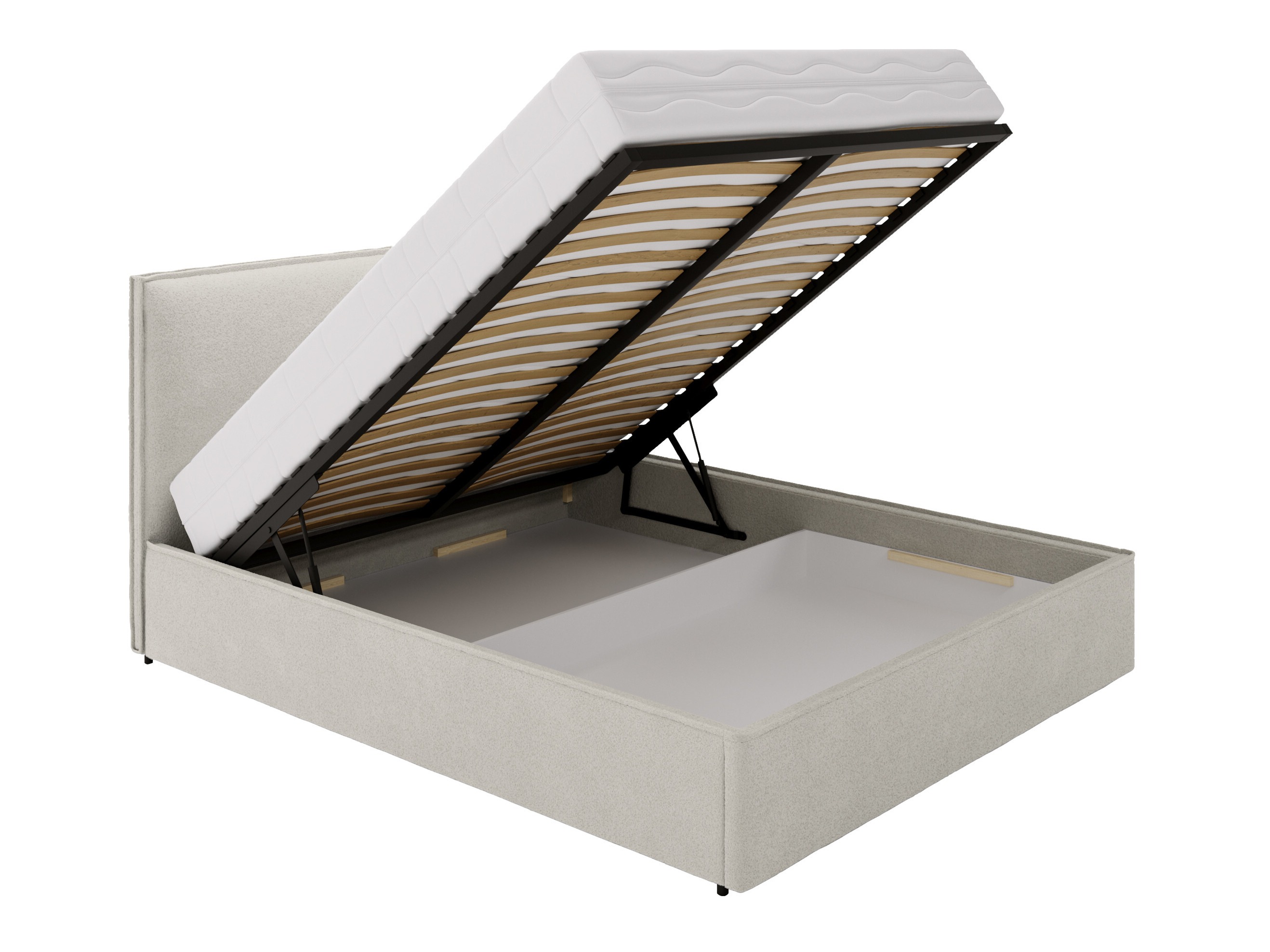 Krevet Portage 112 (Grant 20)