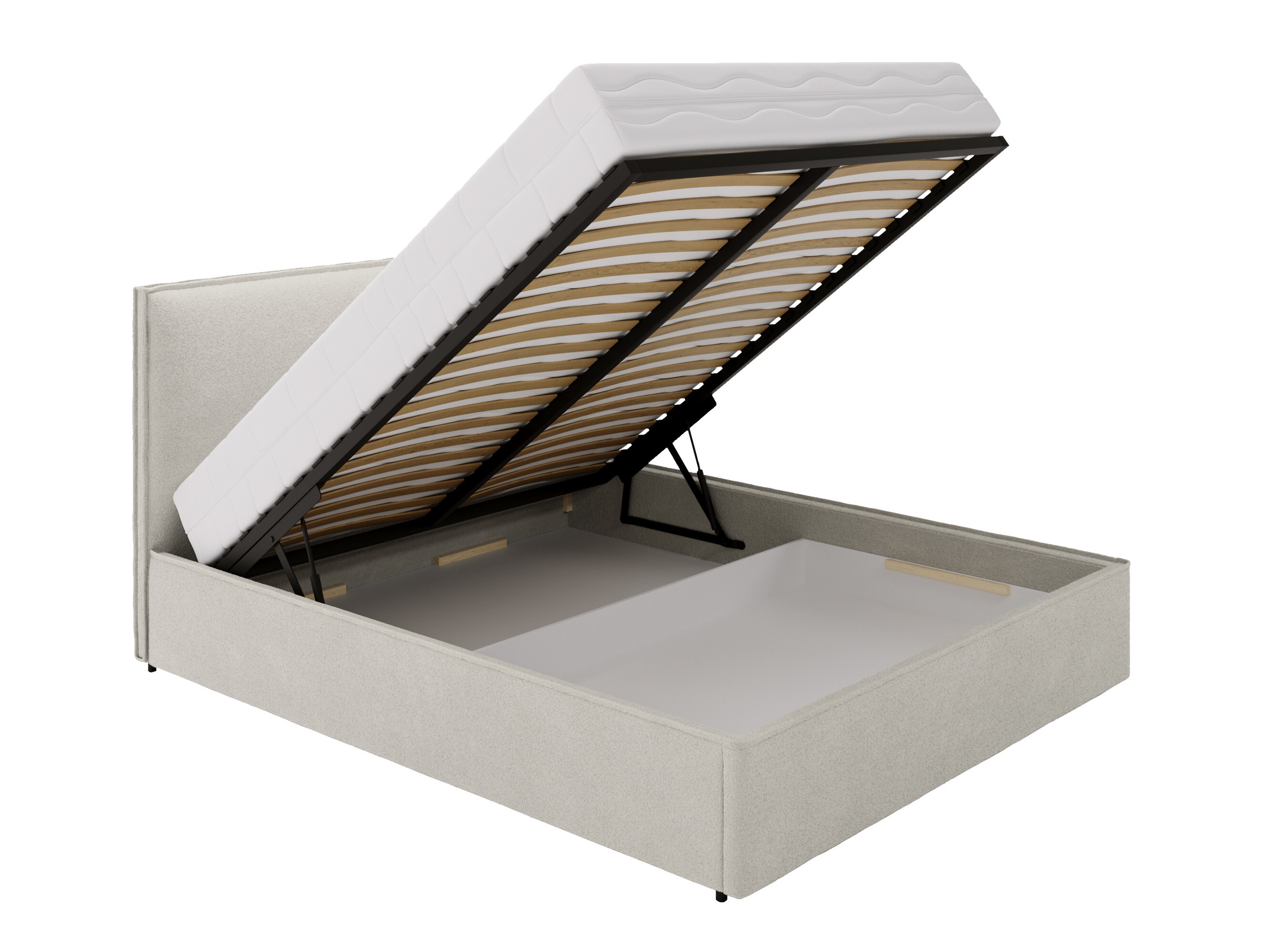 Krevet Portage 112 (Grant 20)
