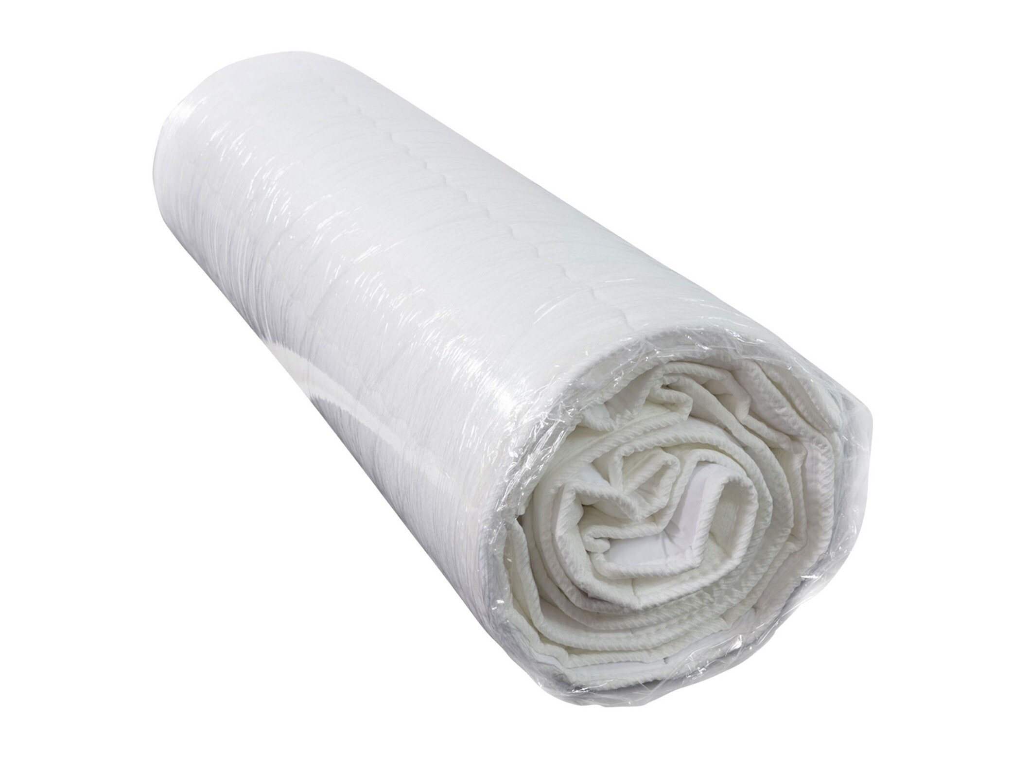 Boxspring krevet Baltimore 215 (Nazar 225.01)
