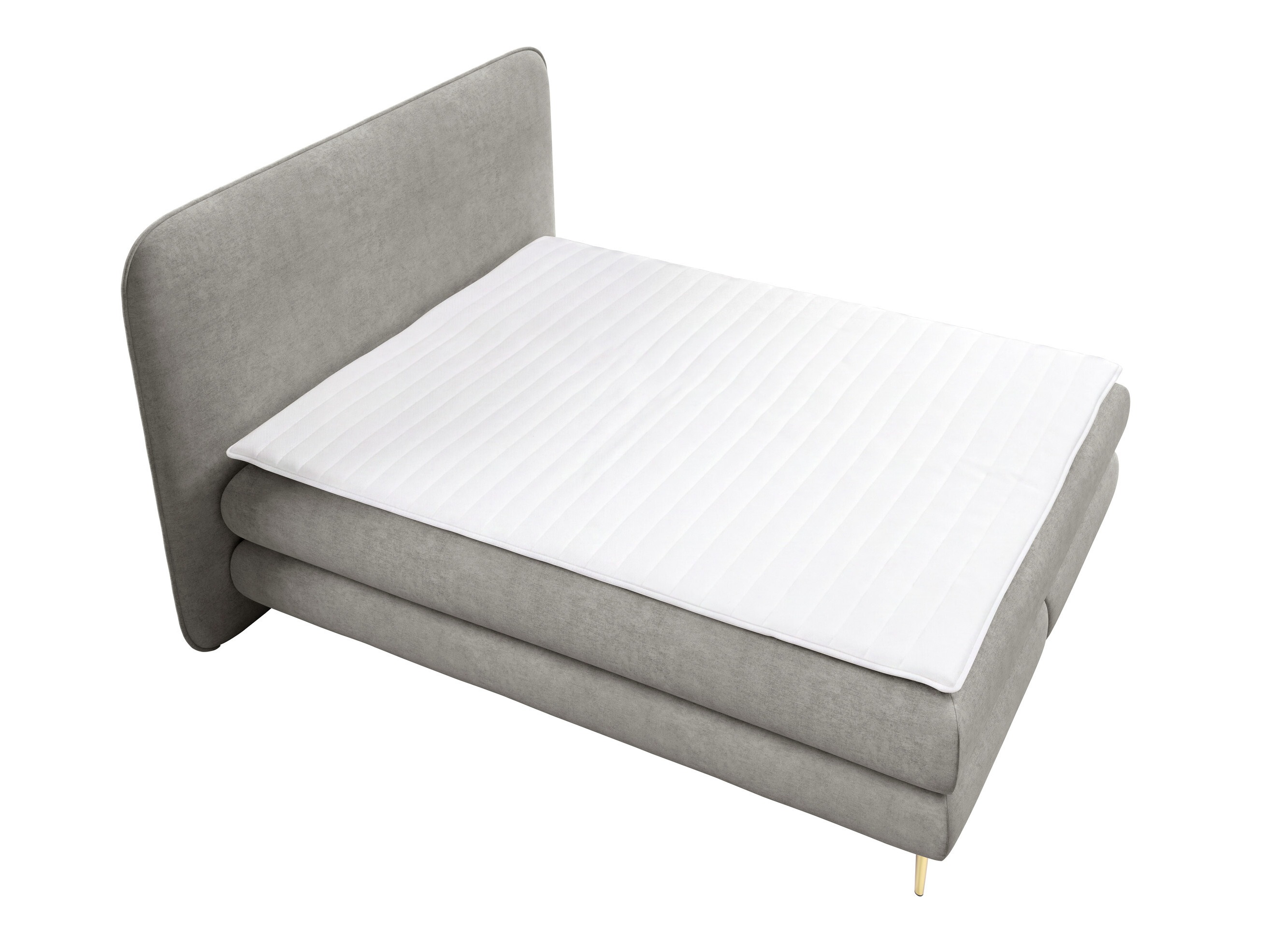 Boxspring krevet Baltimore 215 (Nazar 225.03)