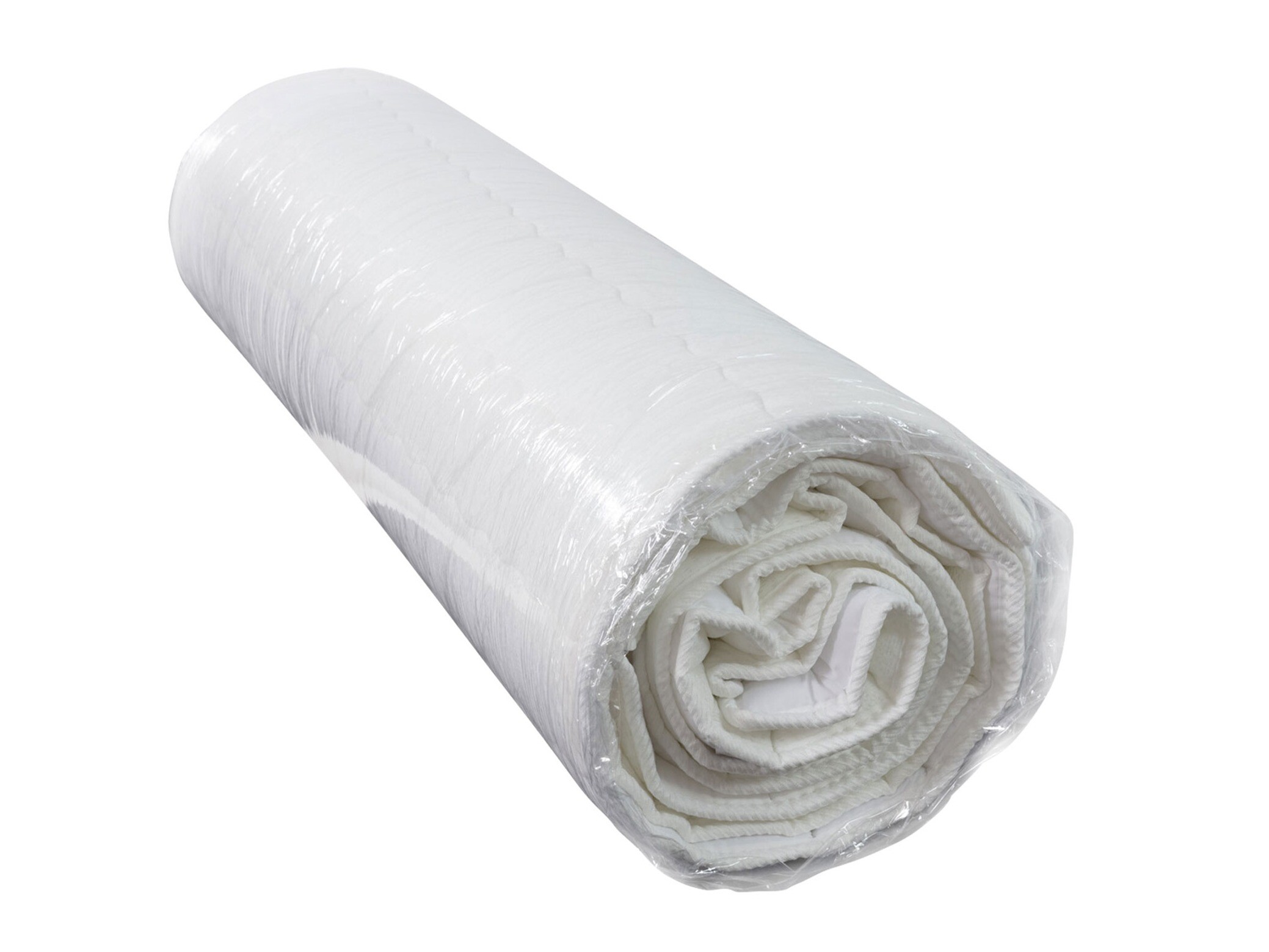 Boxspring krevet Baltimore 215 (Nazar 225.03)