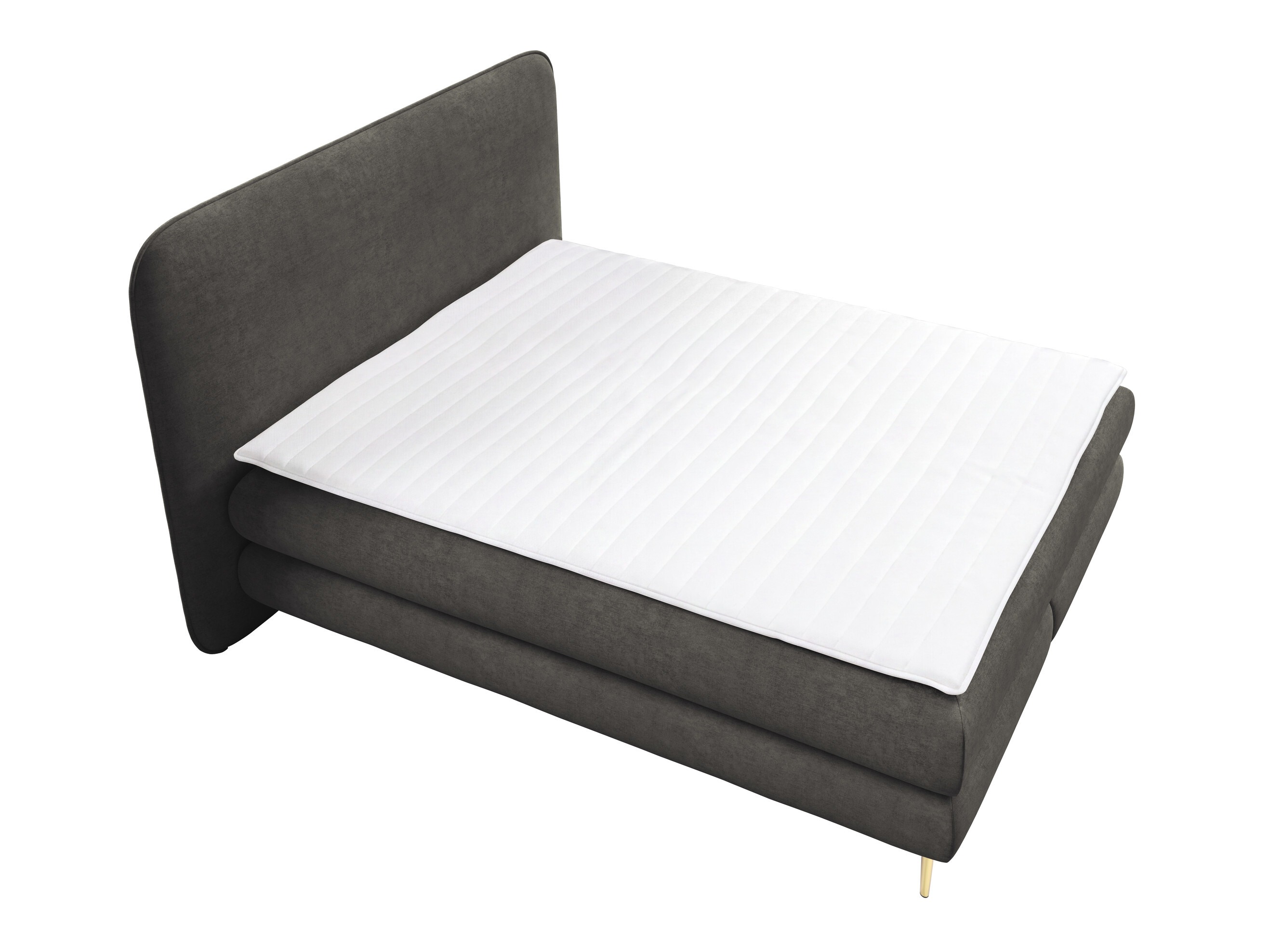 Boxspring krevet Baltimore 215 (Nazar 225.06)
