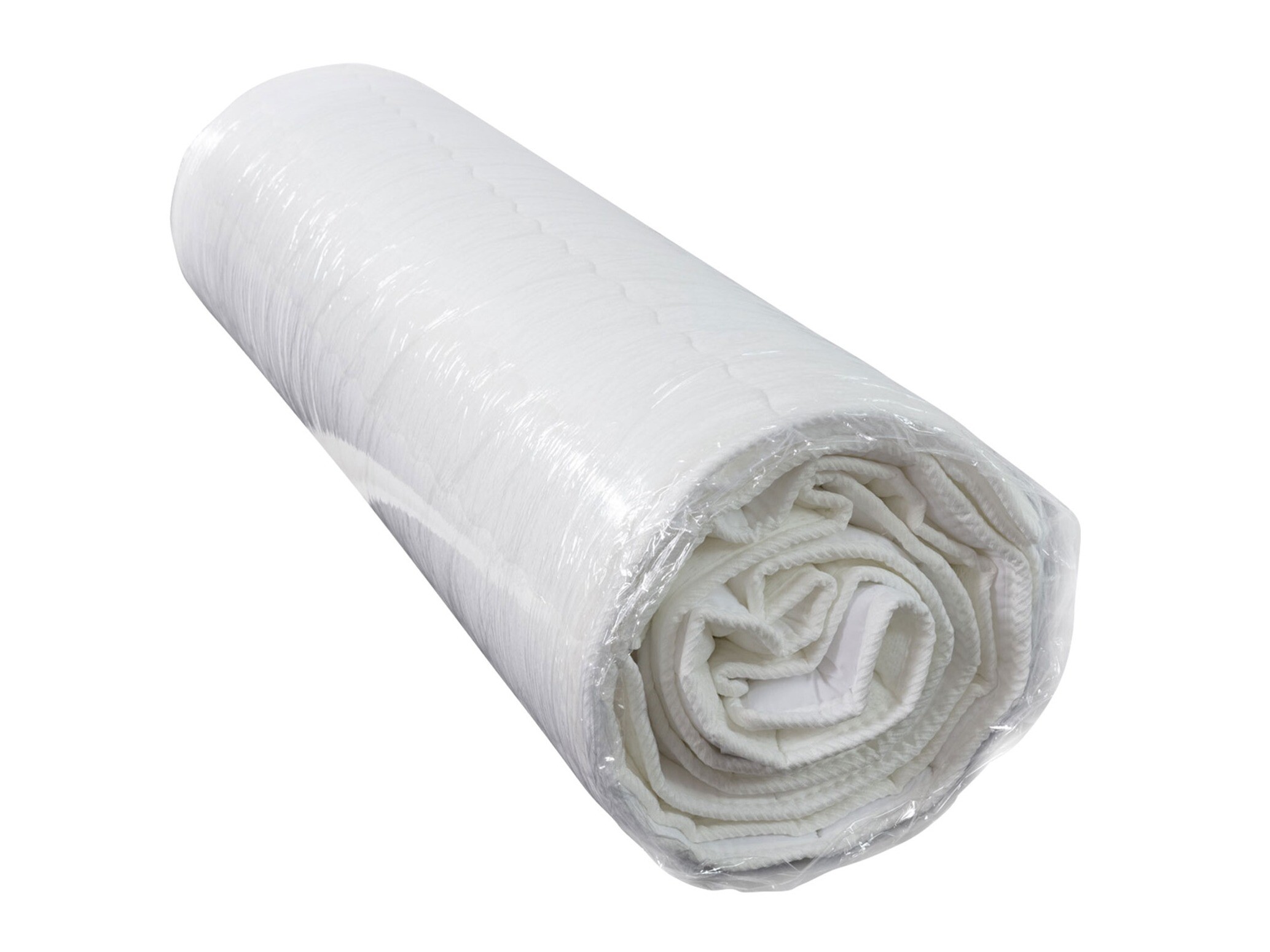 Boxspring krevet Baltimore 215 (Nazar 225.06)