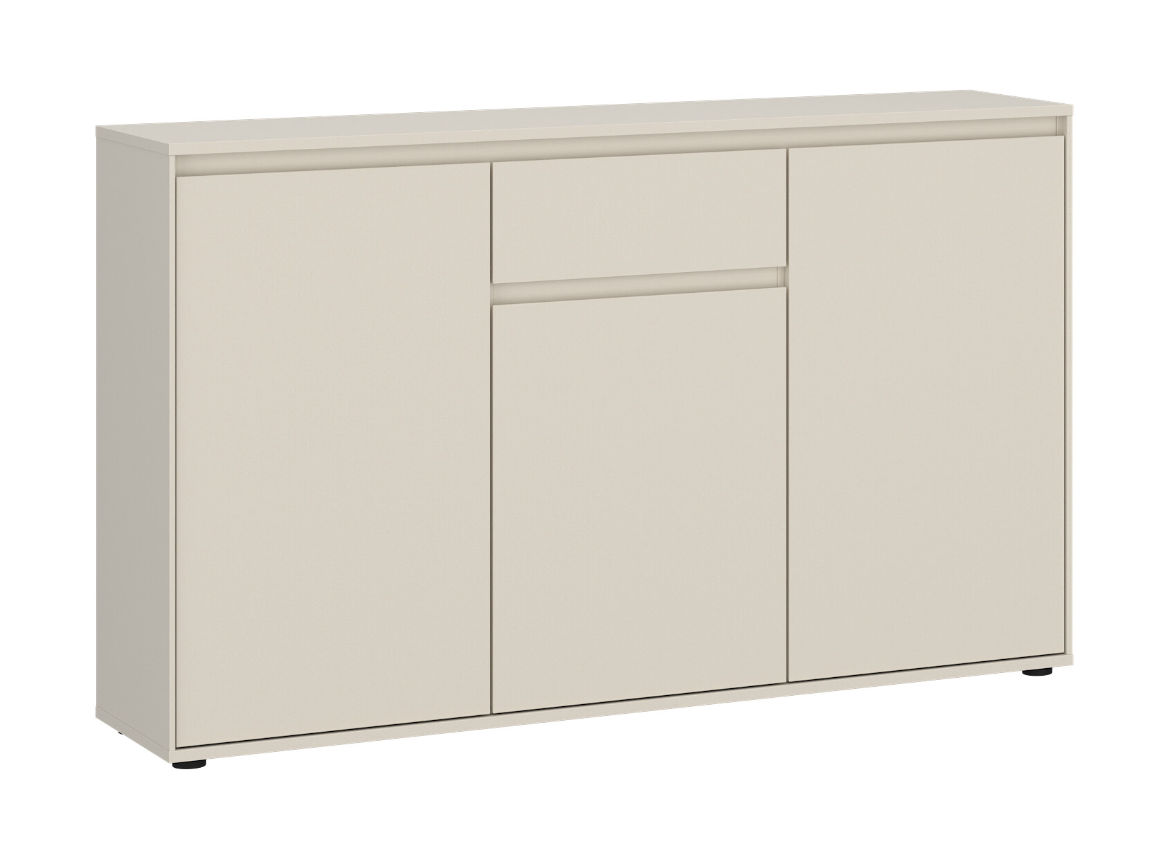 Komoda Torfiou 109 (Kašmir)