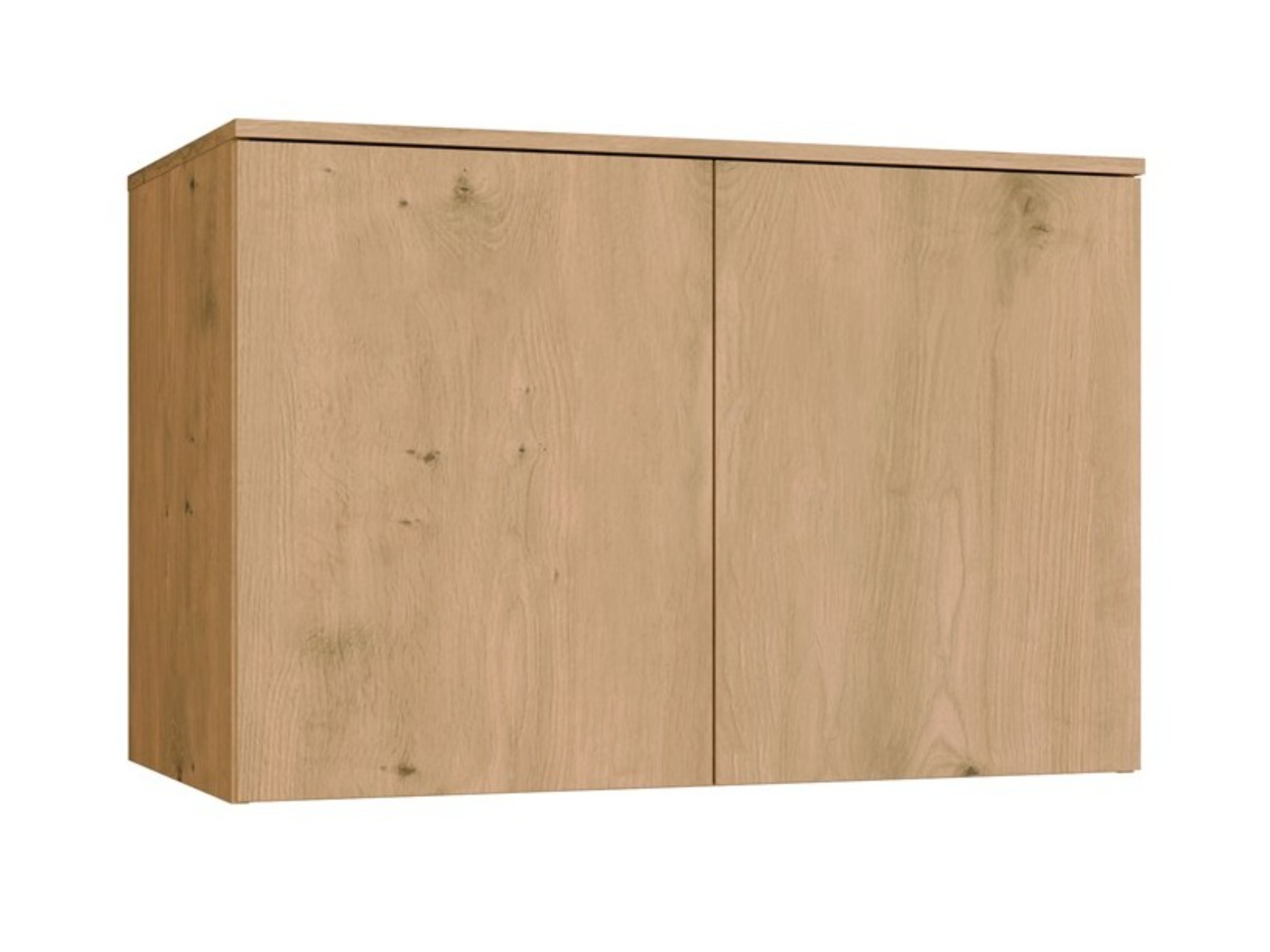 Ormar Elbvelu 135 (Artisan hrast)