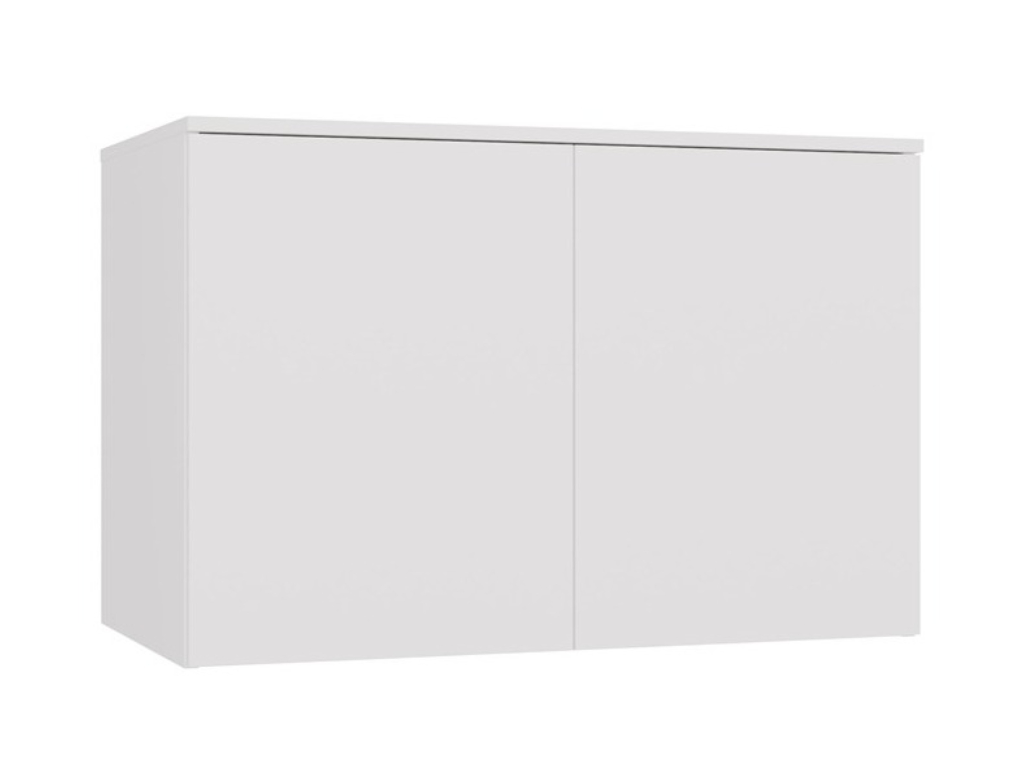 Ormar Elbvelu 135 (Belo)