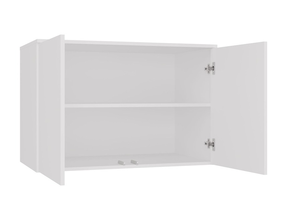 Ormar Elbvelu 135 (Belo)