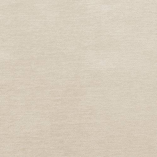 Boxspring krevet Baltimore 215 (Nazar 225.01)