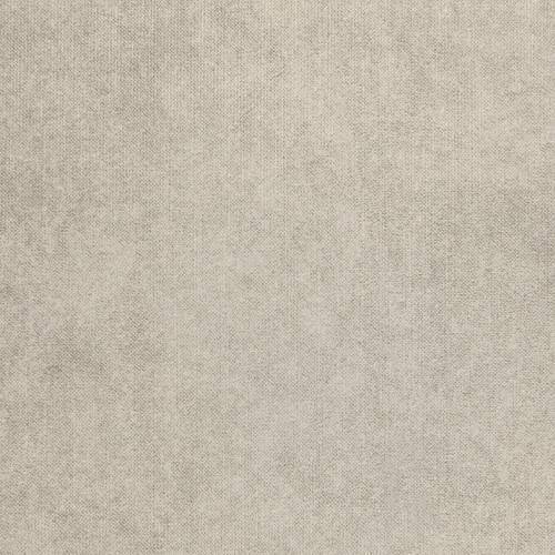 Boxspring krevet Baltimore 215 (Nazar 225.02)