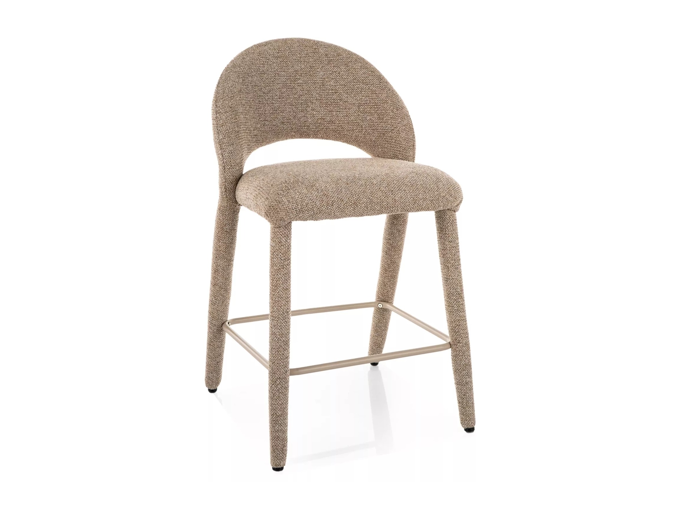 Pult stolica Detroit 1028