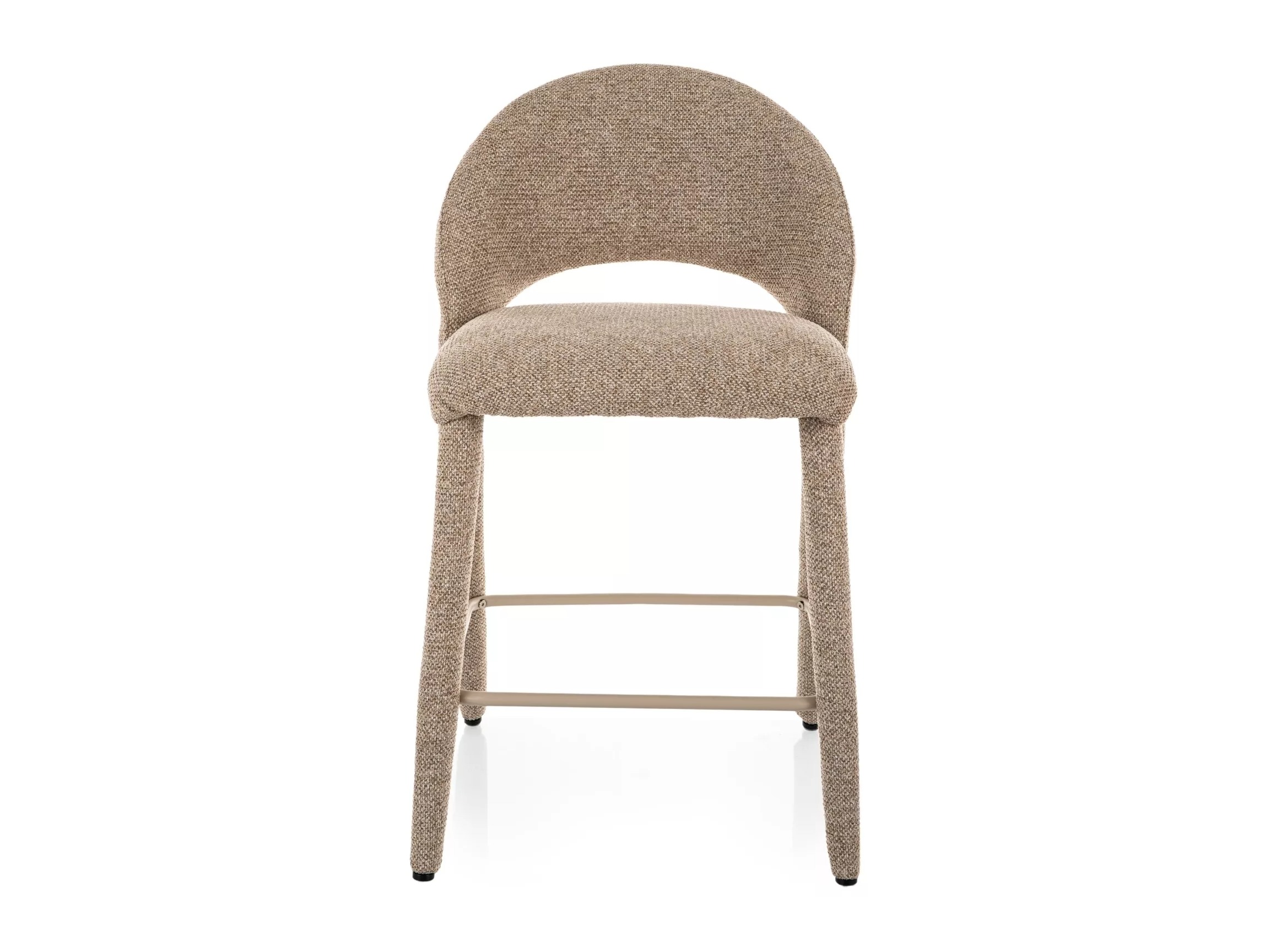 Pult stolica Detroit 1028