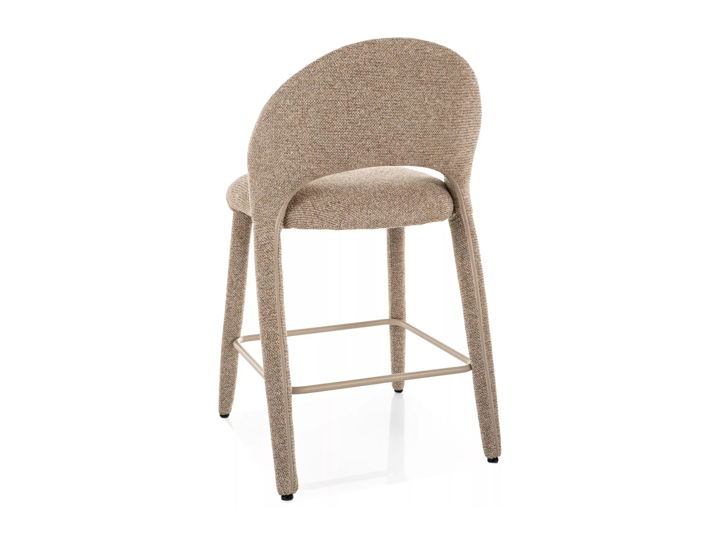 Pult stolica Detroit 1028