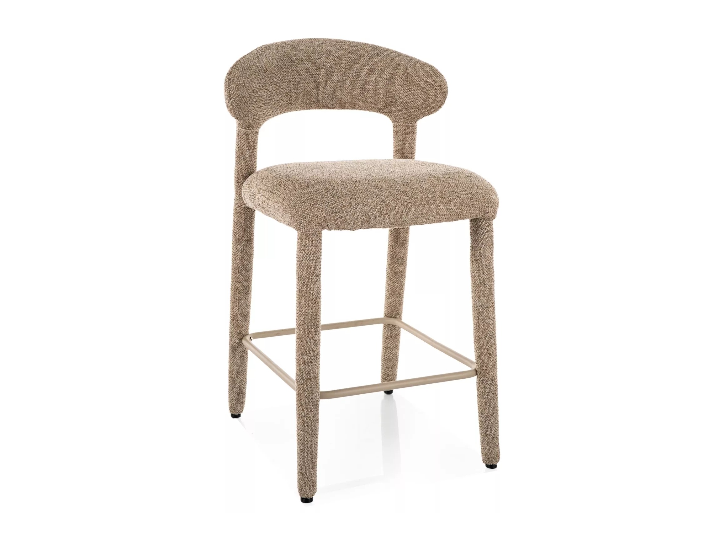 Pult stolica Detroit 1029