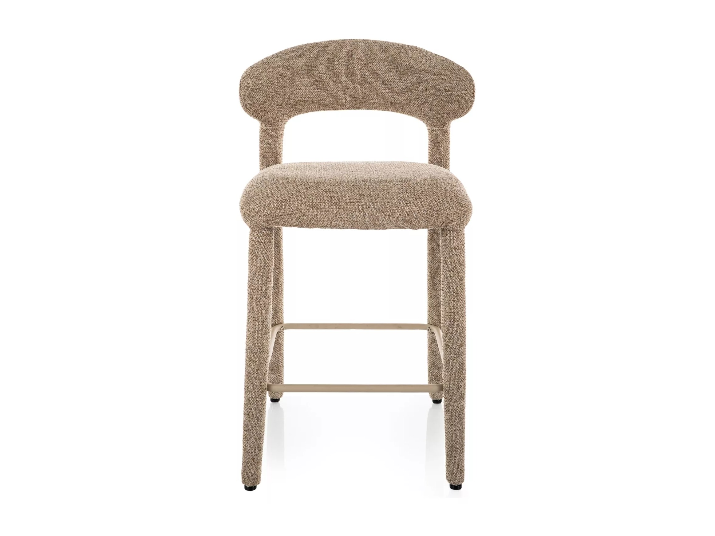 Pult stolica Detroit 1029
