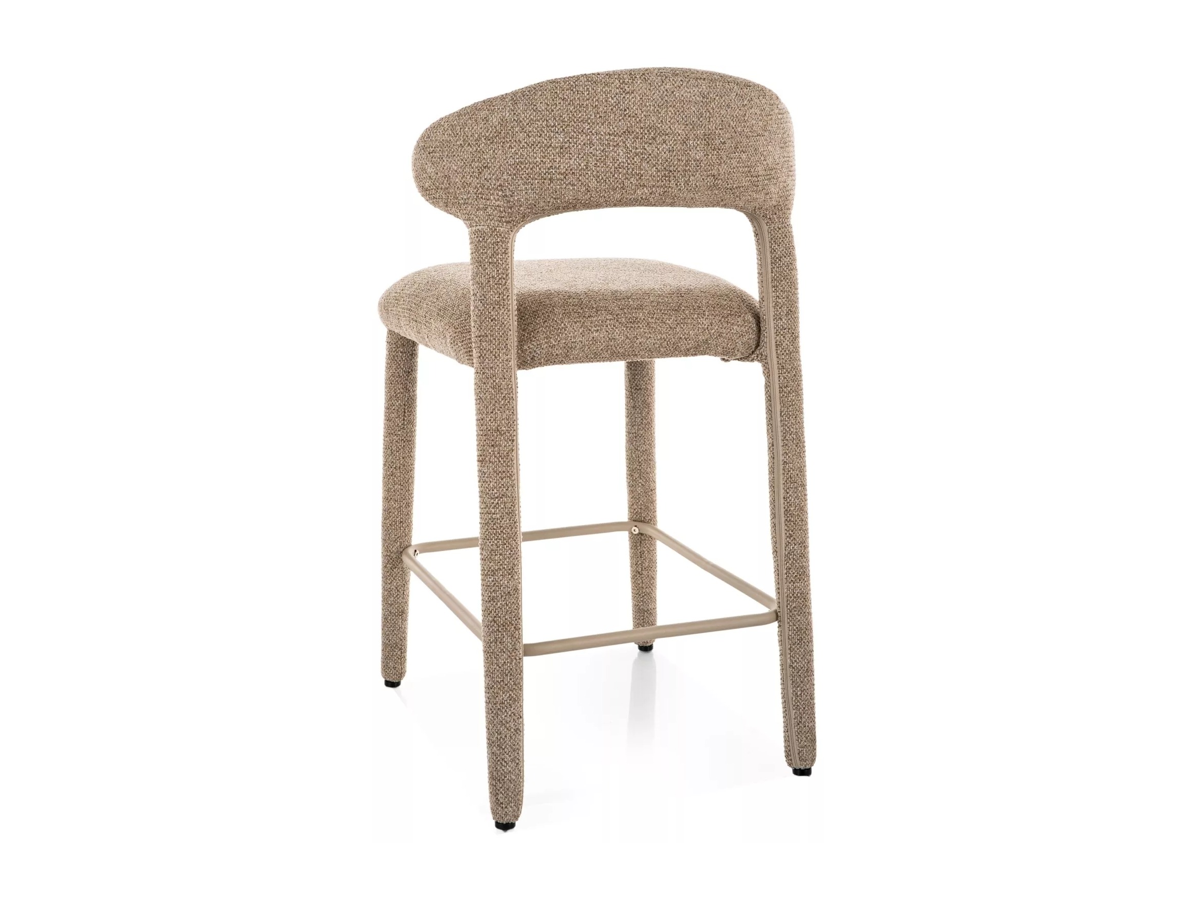 Pult stolica Detroit 1029
