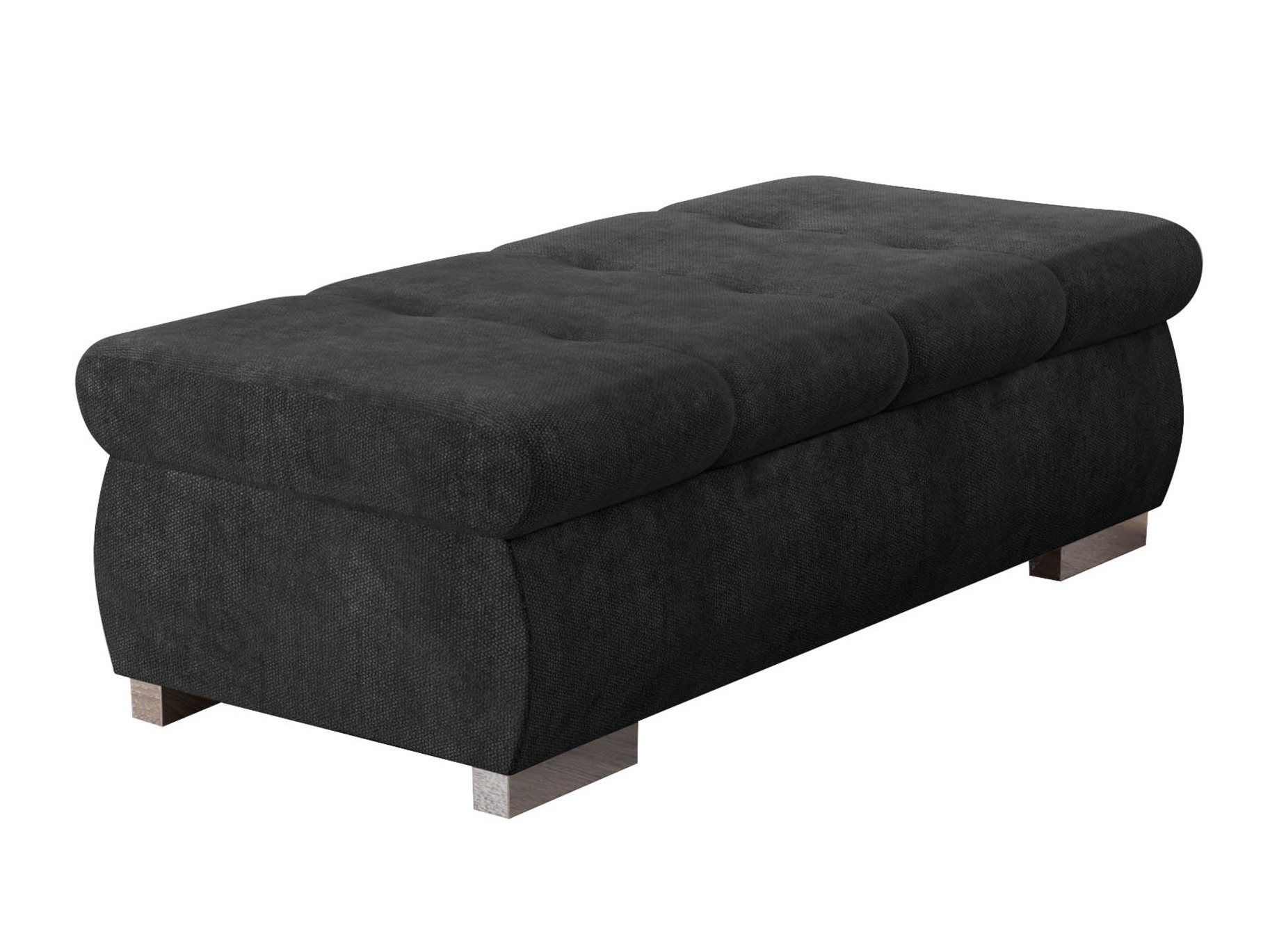 Tapacirana klupa Comfivo Nitor I (Margo 227.09)