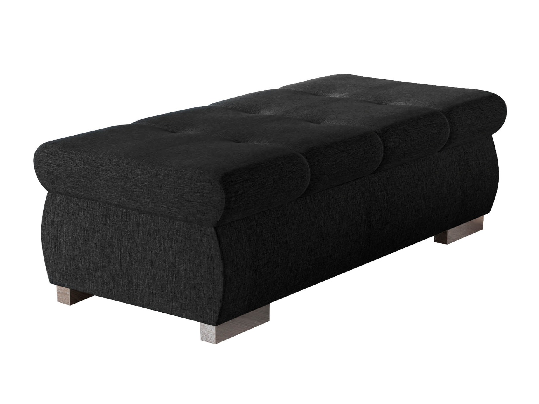 Tapacirana klupa Comfivo Nitor I (Soul 20)