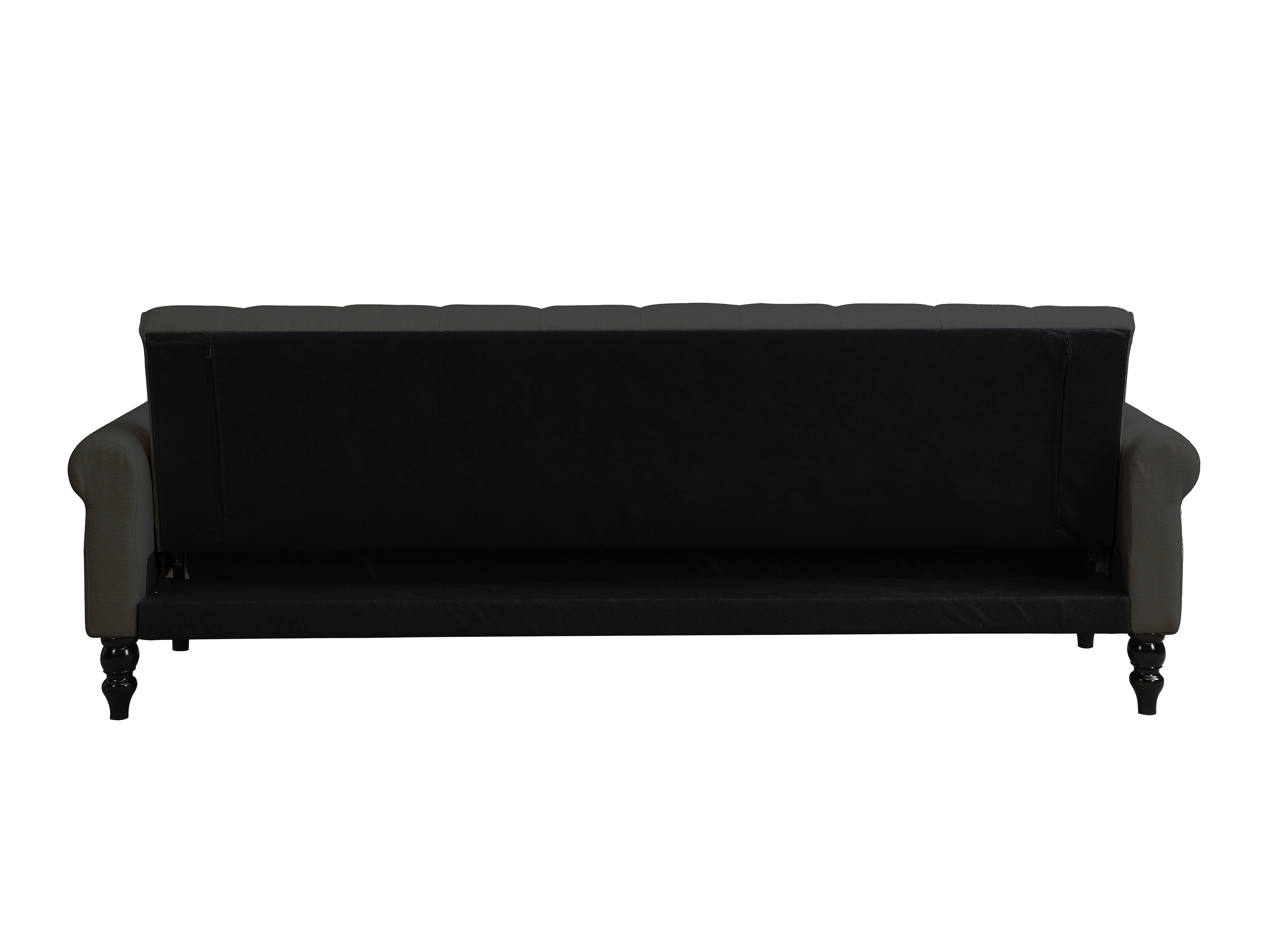 Sofa na razvlačenje Denton 1581 (Antracit)