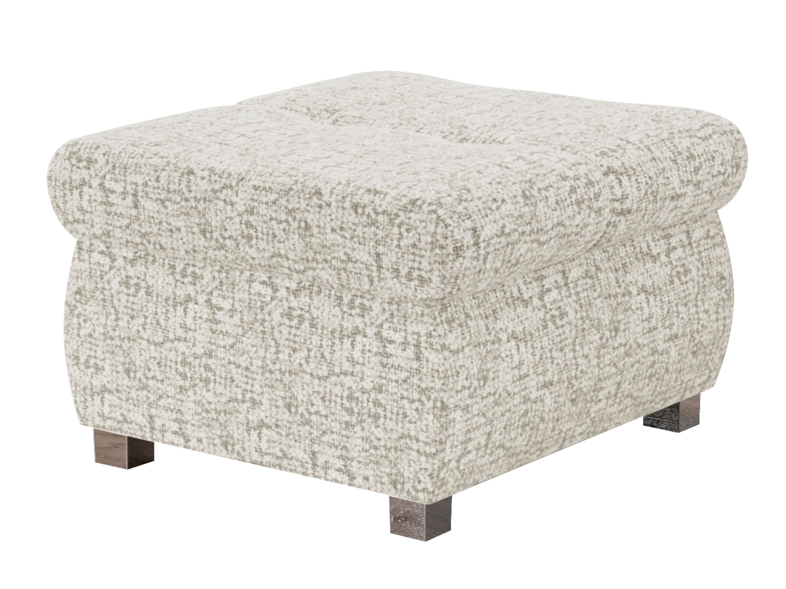 Tabure Comfivo Nitor (Bella 05)