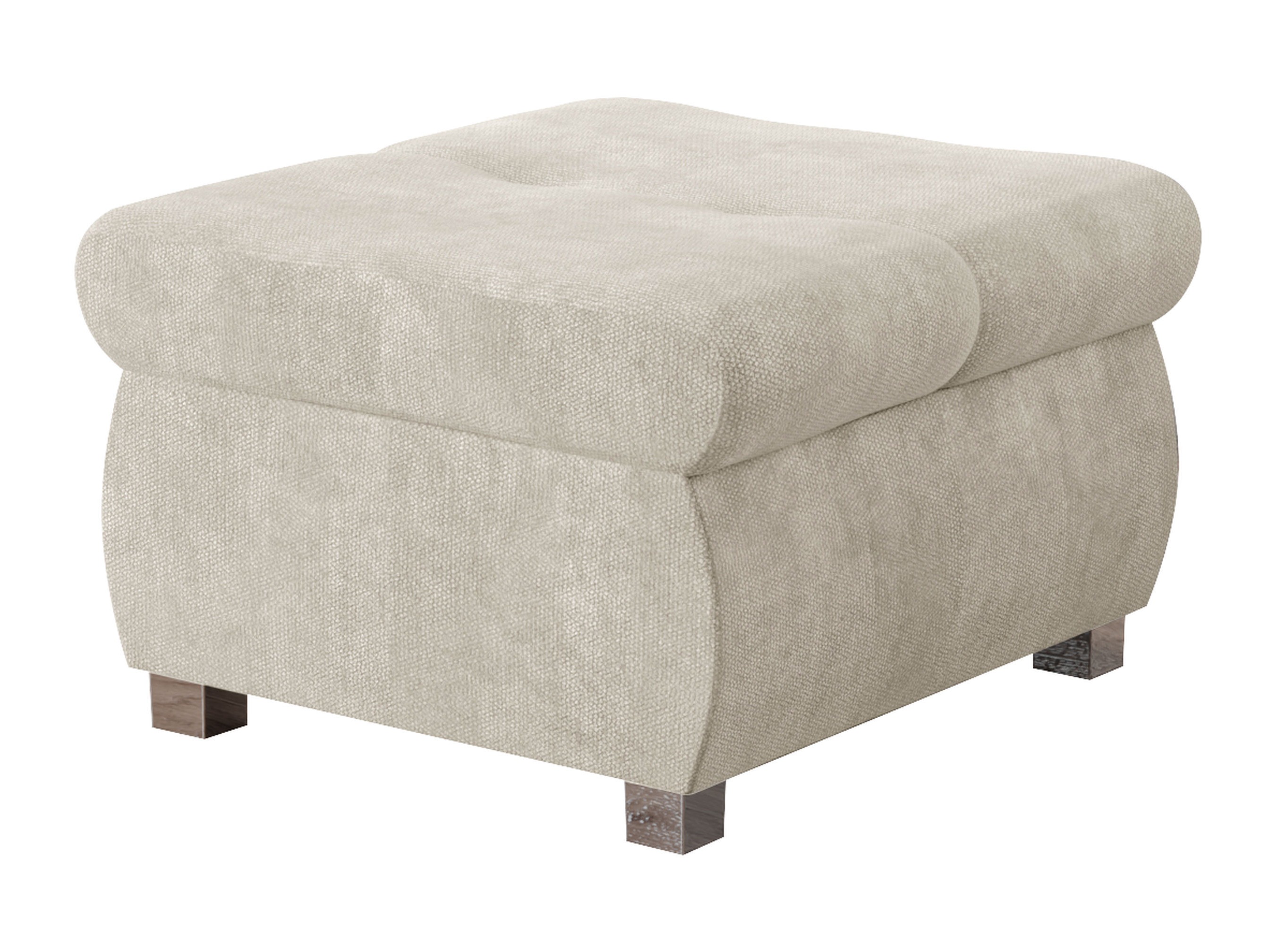 Tabure Comfivo Nitor (Lumo 55)