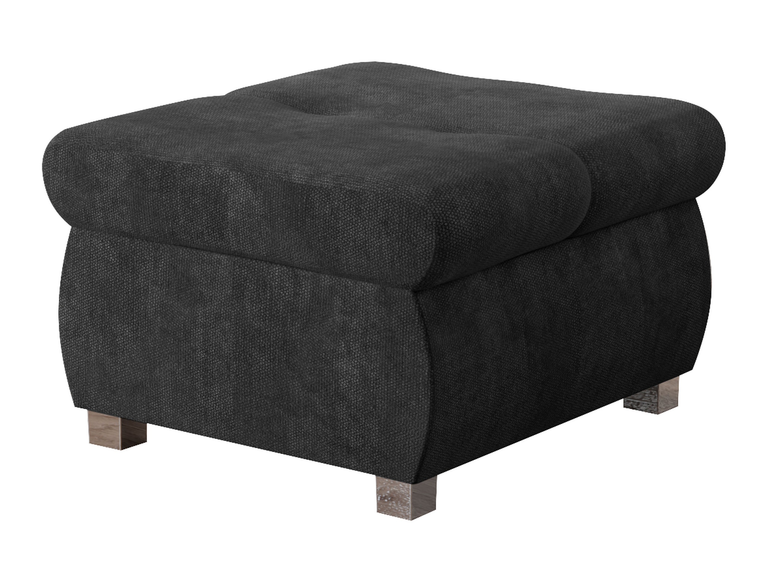 Tabure Comfivo Nitor (Margo 227.09)