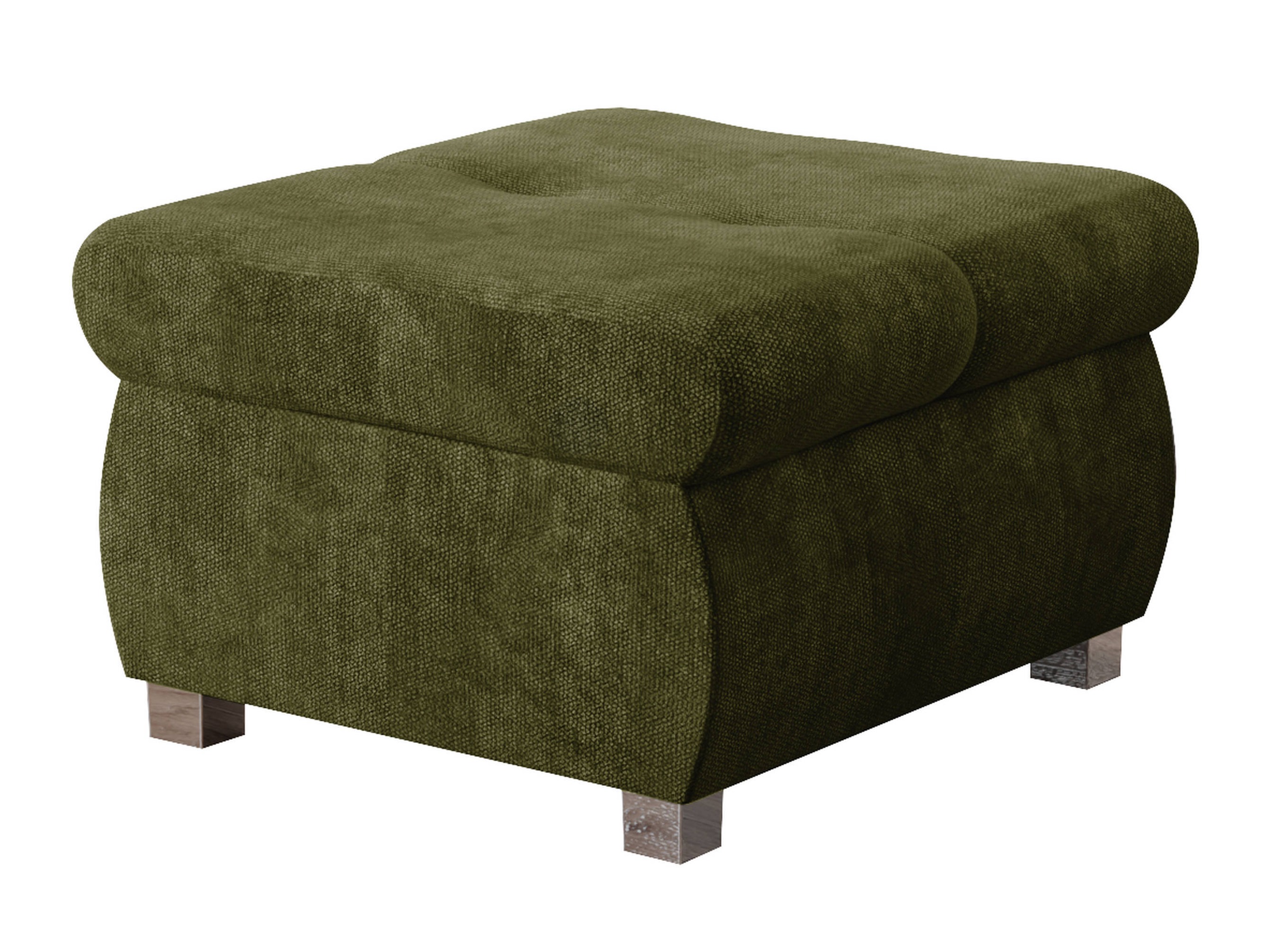 Tabure Comfivo Nitor (Margo 227.11)