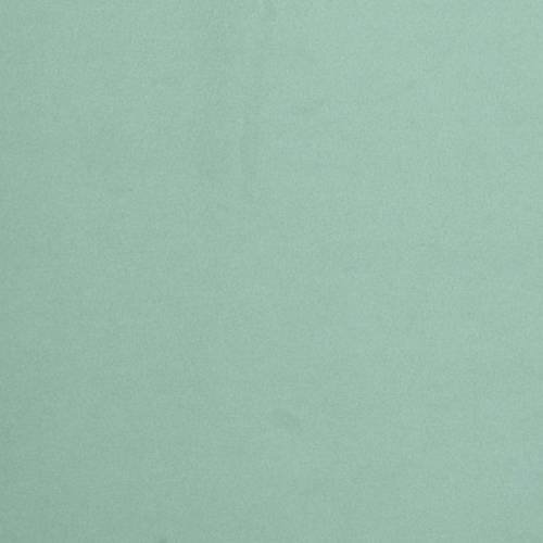 Ugaona garnitura Comfivo Agnus (Magic Velvet 2227)
