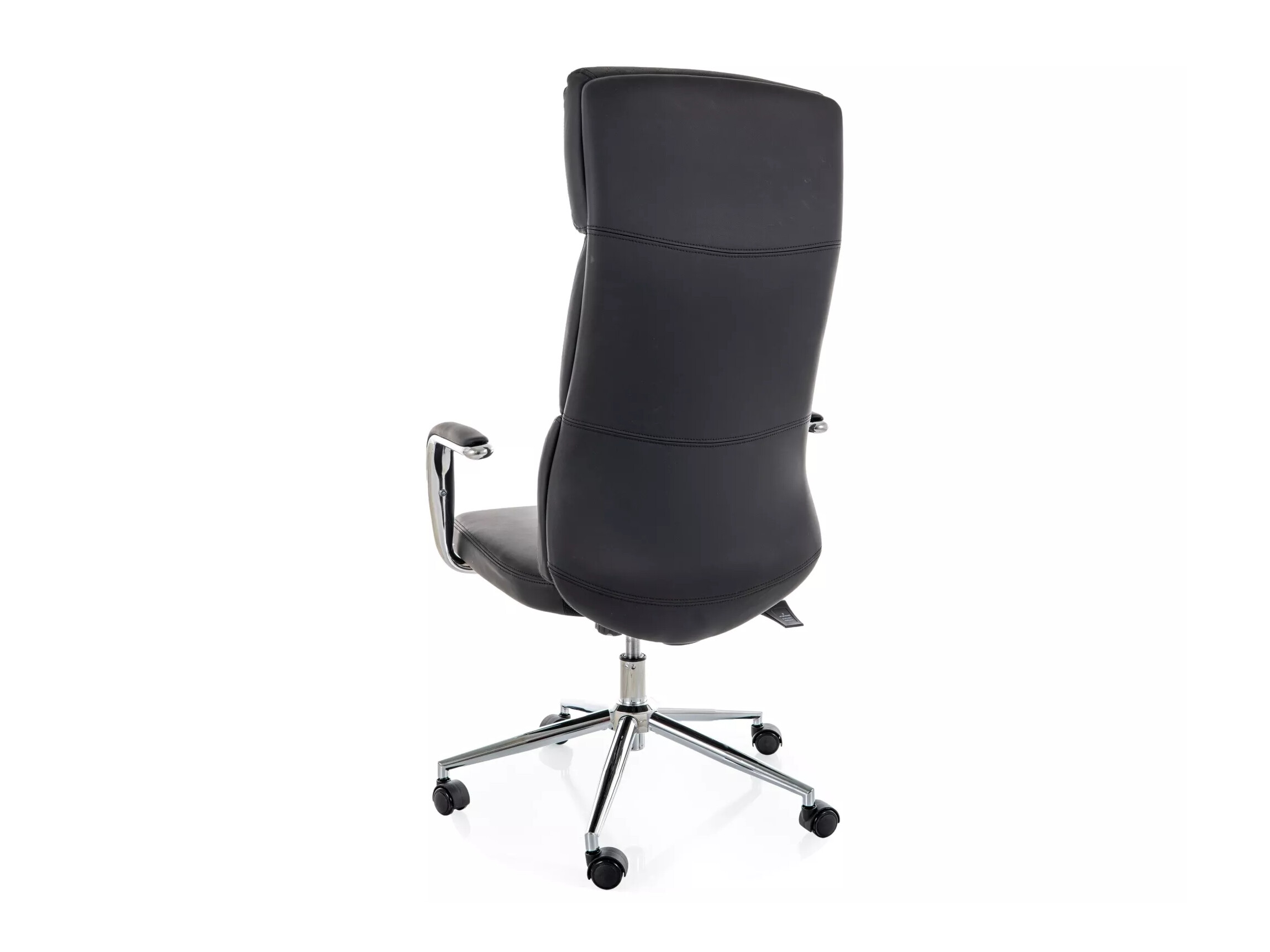 Kancelarijska stolica Detroit 950 (Crno)